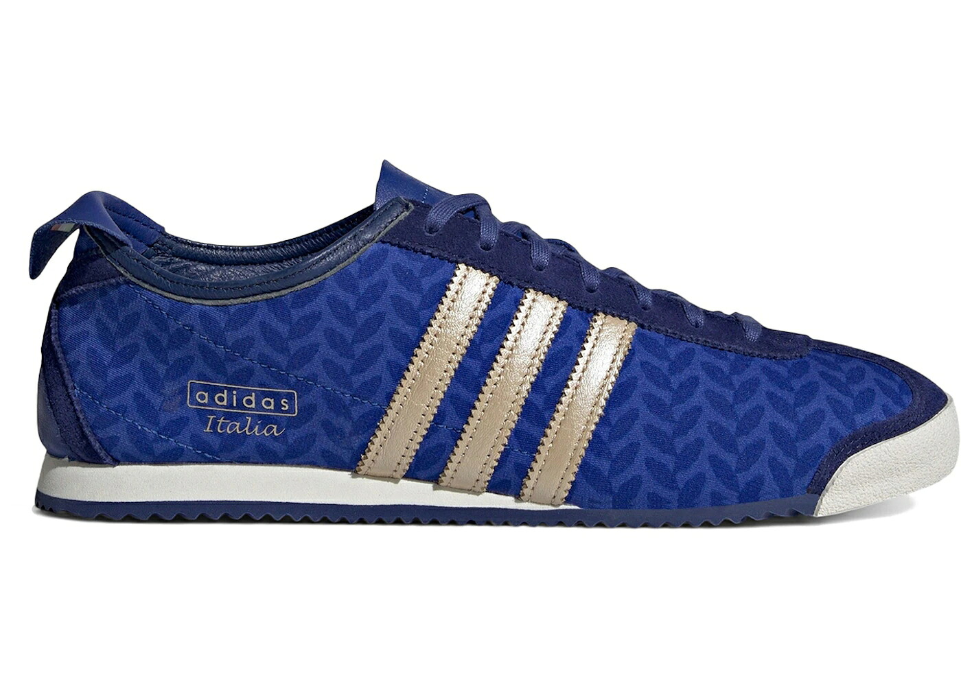 アディダス スニーカー メンズ ADIDAS ITALIA 60S ITALY FA HOME / SUPPLIER COLOR SUPPLIER COLOR