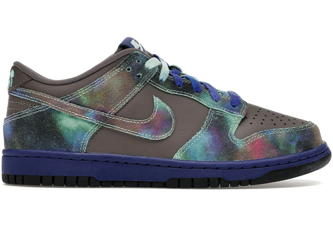 ナイキ ダンク ディープ ナイト爵 黒いこと 黒いこと ダンクロー 御坊っちゃん キッズ NIKE DUNK LOW SE PANDA-MONIUM CAVE STONE (GS) / CAVE STONE DEEP NIGHT BLACK MINT もの言う花 マタニティ スニーカー