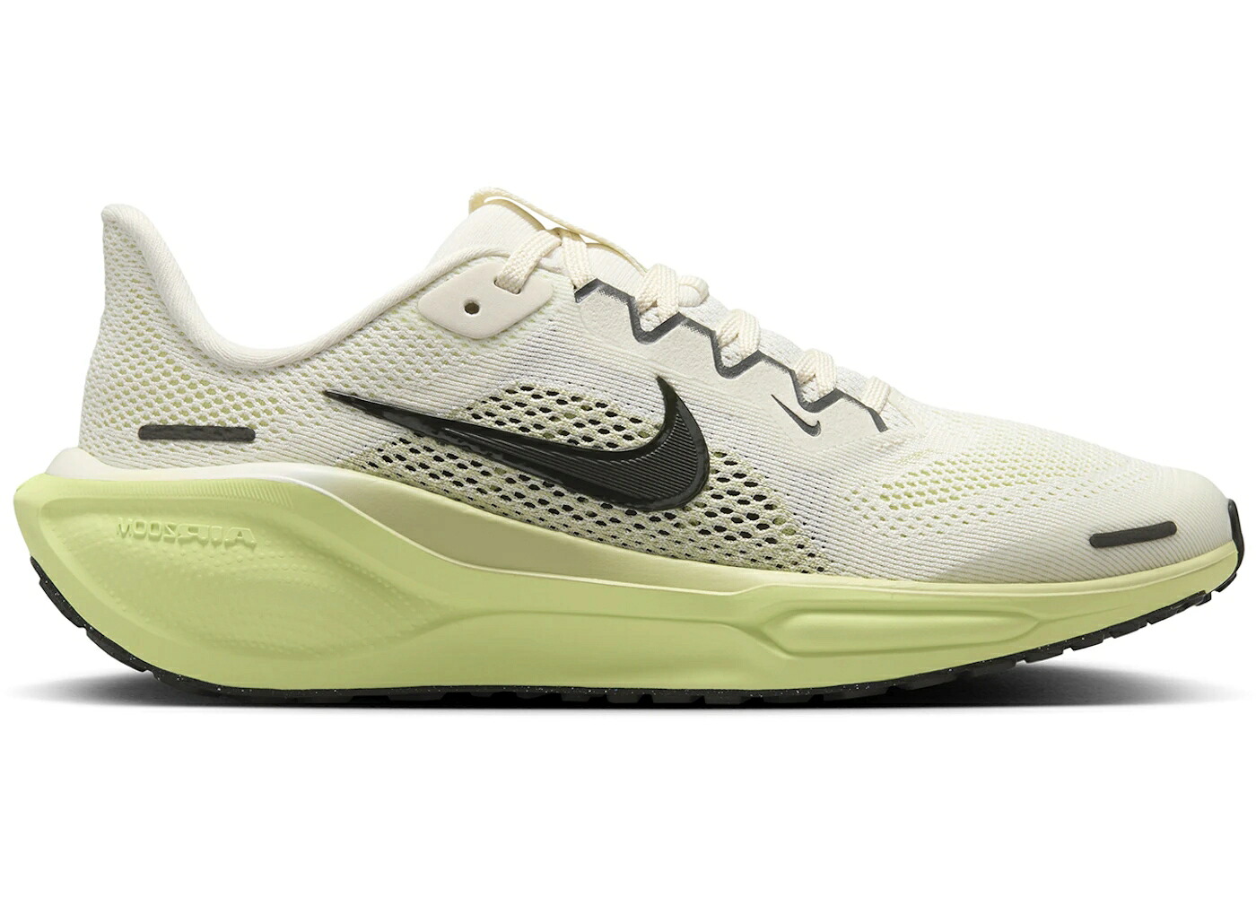 ナイキ 望遠レンズ ペガサス 象牙色 オリーブ 佇まい 望遠レンズペガサス 御坊っちゃん キッズ NIKE AIR ZOOM PEGASUS 41 PALE IVORY LIMELIGHT OLIVE AURA SEQUOIA / PALE IVORY LIMELIGHT OLIVE AURA もの言う花 マタニティ ス