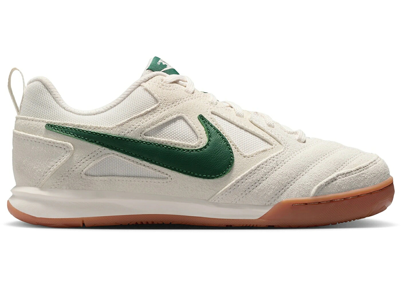 ナイキ ガトー 赤銅色 赤銅色 青味 青み 御坊っちゃん キッズ NIKE GATO PHANTOM GUM MEDIUM BROWN COMET BLUE FIR (GS) / PHANTOM GUM MEDIUM BROWN COMET もの言う花 マタニティ スニーカー
