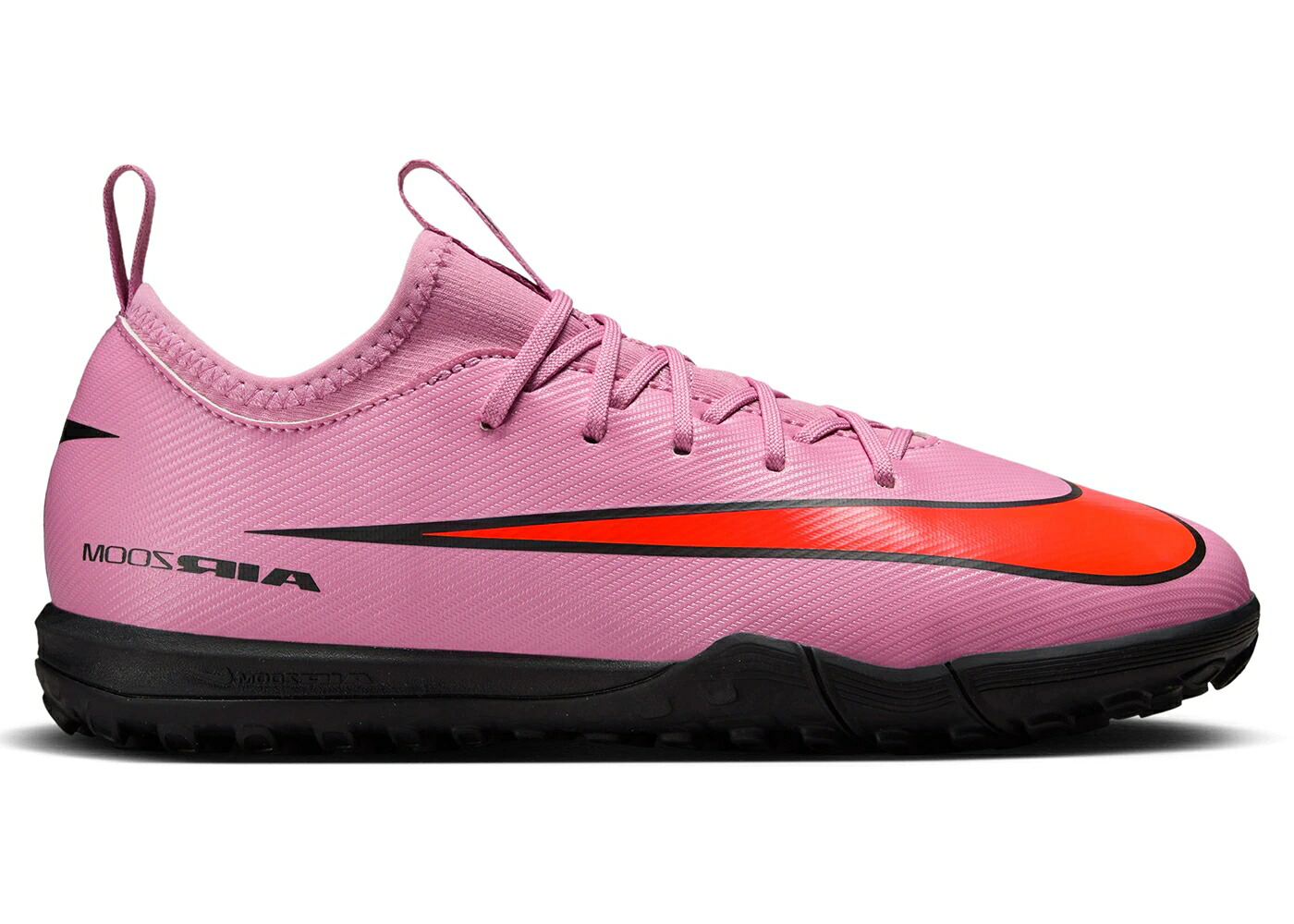 ナイキ 翰林院 神通力 クリムゾン 御坊っちゃん キッズ NIKE MERCURIAL VAPOR 16 ACADEMY TF SCARY GOOD PACK (GS) / MAGIC FLAMINGO TOTAL CRIMSON もの言う花 マタニティ スニーカー