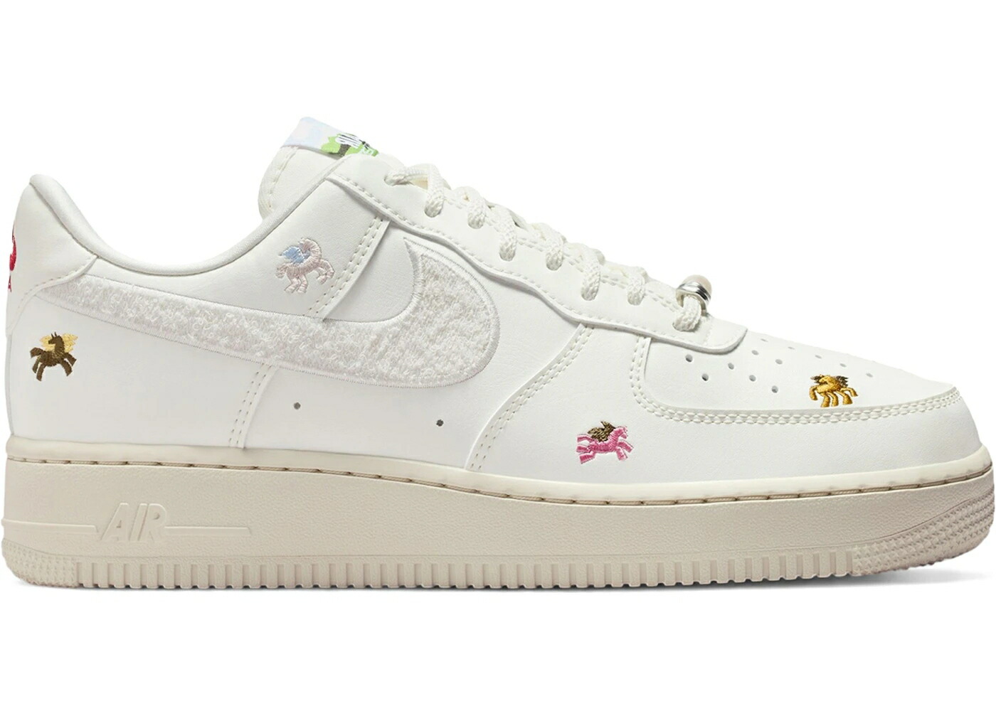 ナイキ ペガサス 野球クラブ クリムゾン 空軍 WOMEN\u0027S スニーカー レディース NIKE AIR FORCE 1 LOW PEGASUS PACK SAIL (WOMEN\u0027S) / SAIL PHANTOM TEAM CRIMSON 靴-レディース靴-スニーカー