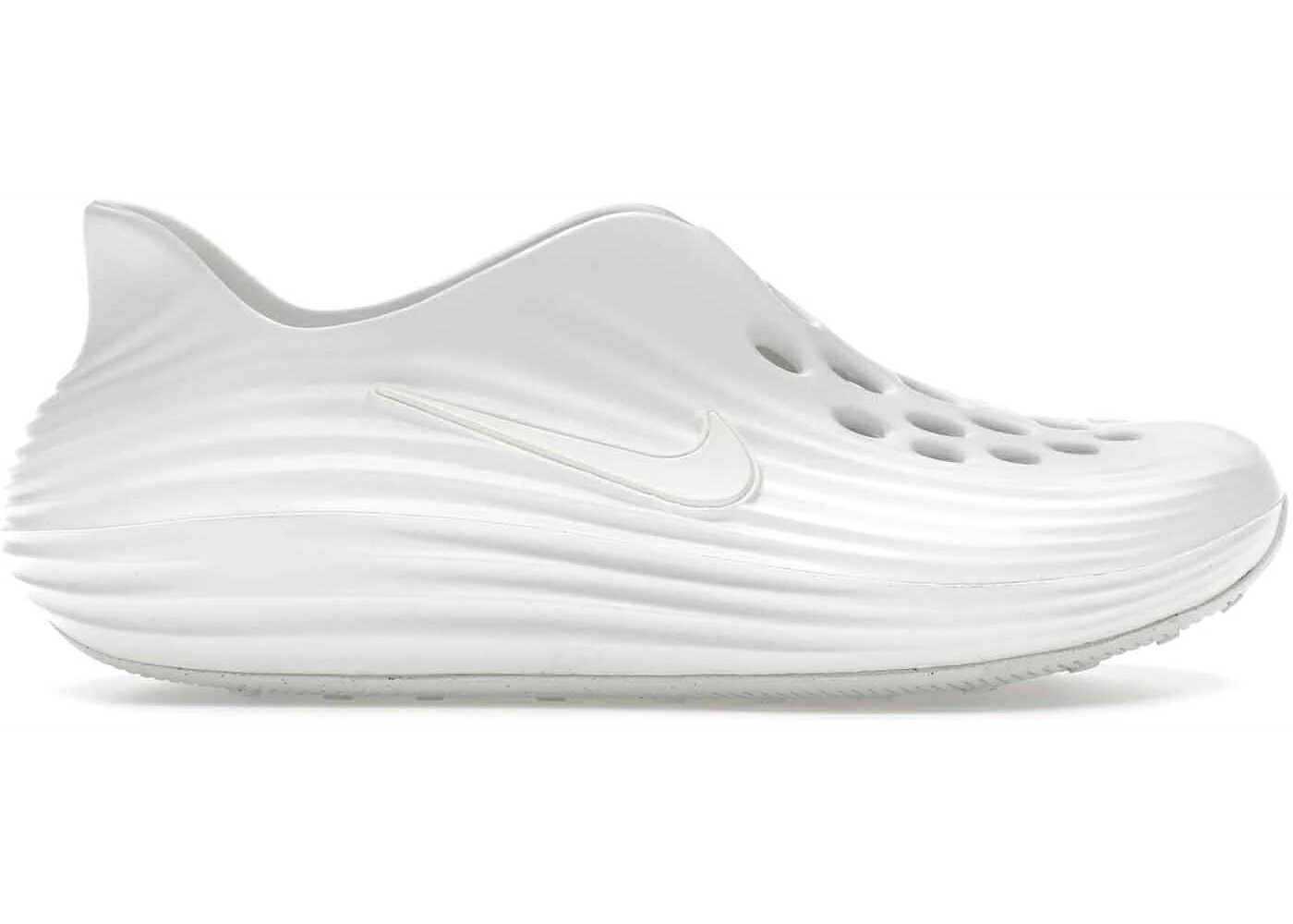 ナイキ WOMEN\u0027S スニーカー レディース NIKE REACTX REJUVEN8 SAIL (WOMEN\u0027S) / SAIL SAIL SAIL