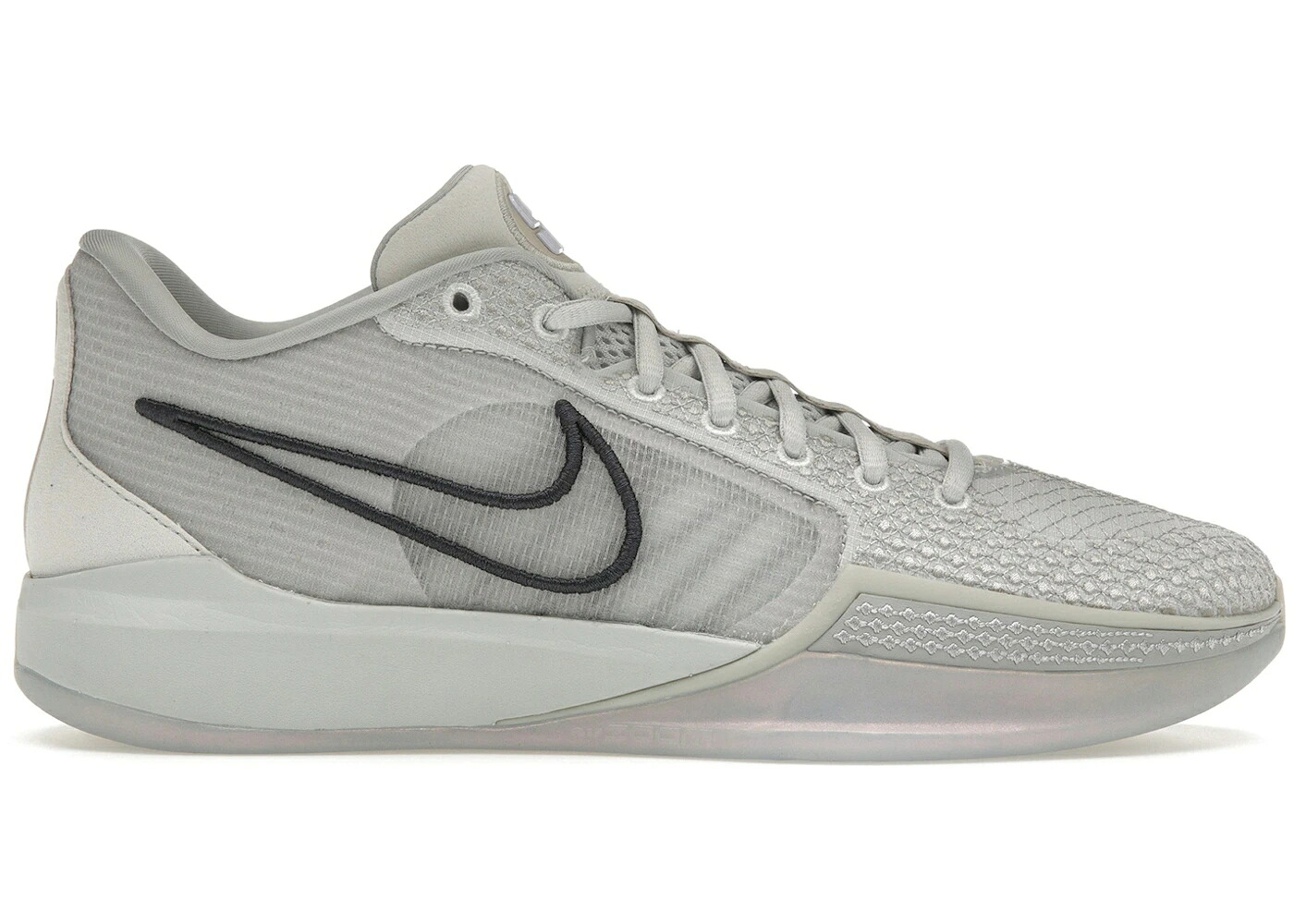 ナイキ WOMEN\u0027S スニーカー レディース NIKE SABRINA 1 IONIC PHOTON DUST (WOMEN\u0027S) / PHOTON DUST ANTHRACITE FUCHSIA