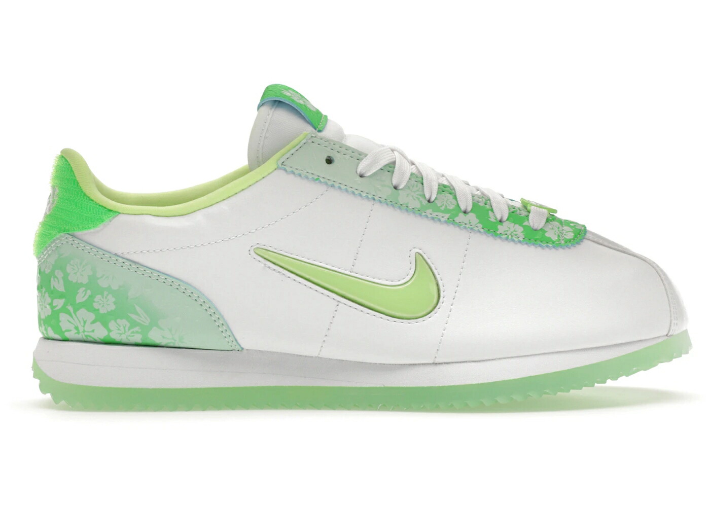 ナイキ コルテッツ WOMEN\u0027S スニーカー レディース NIKE CORTEZ DOERNBECHER SYDNEY (WOMEN\u0027S) / MULTI COLOR MULTI COLOR