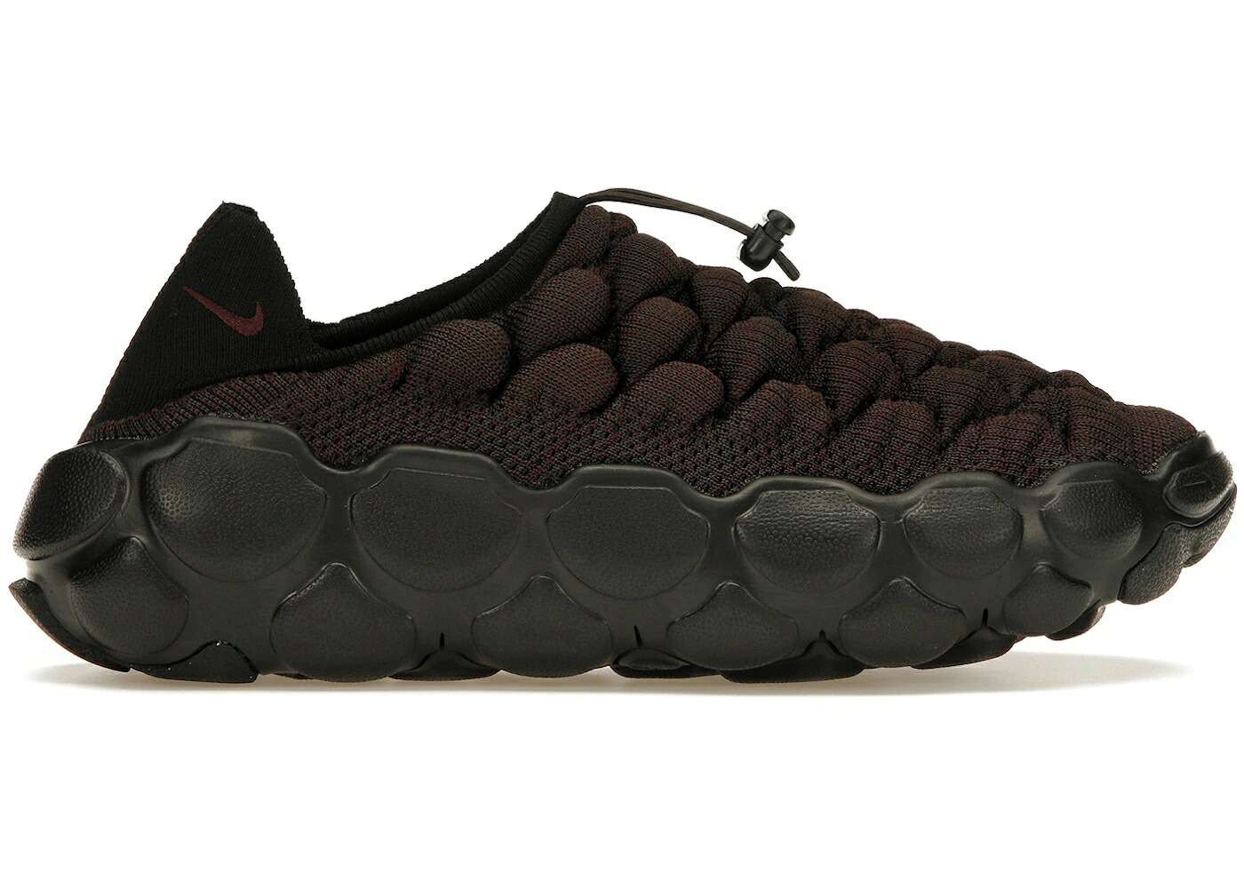 ナイキ 飛球編み物 ヘイブン 赤銅色 赤銅色 WOMEN\u0027S スニーカー レディース NIKE FLYKNIT HAVEN VELVET BROWN (WOMEN\u0027S) / VELVET BROWN COCOA WOW SEQUOIA