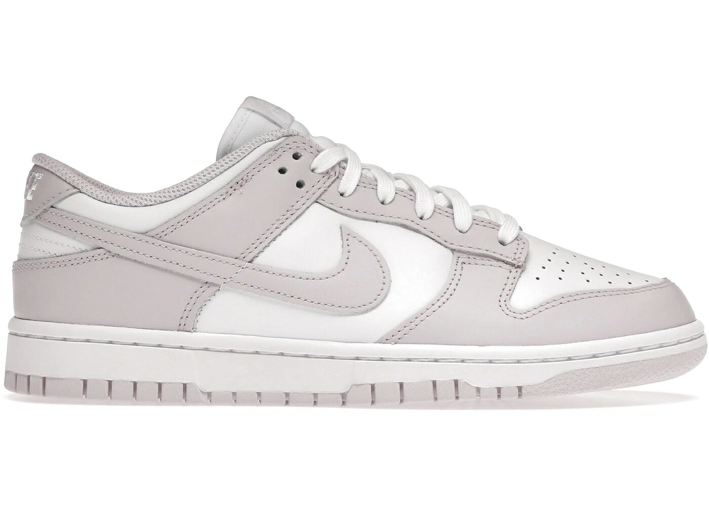 ナイキ ダンク 白色 ホワイト ダンクロー WOMEN'S スニーカー レディース NIKE DUNK LOW VENICE (WOMEN'S) / WHITE VENICE