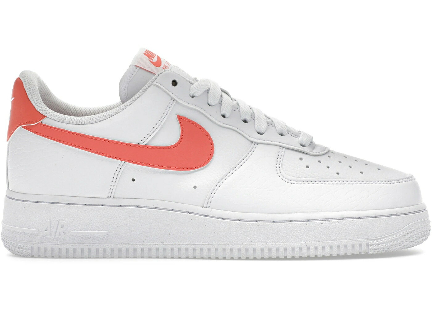 ナイキ ワイルド 白色 ホワイト エアフォース WOMEN'S スニーカー レディース NIKE AIR FORCE 1 LOW NEXT NATURE LIGHT WILD MANGO (WOMEN'S) / WHITE LIGHT WILD MANGO 25,530円