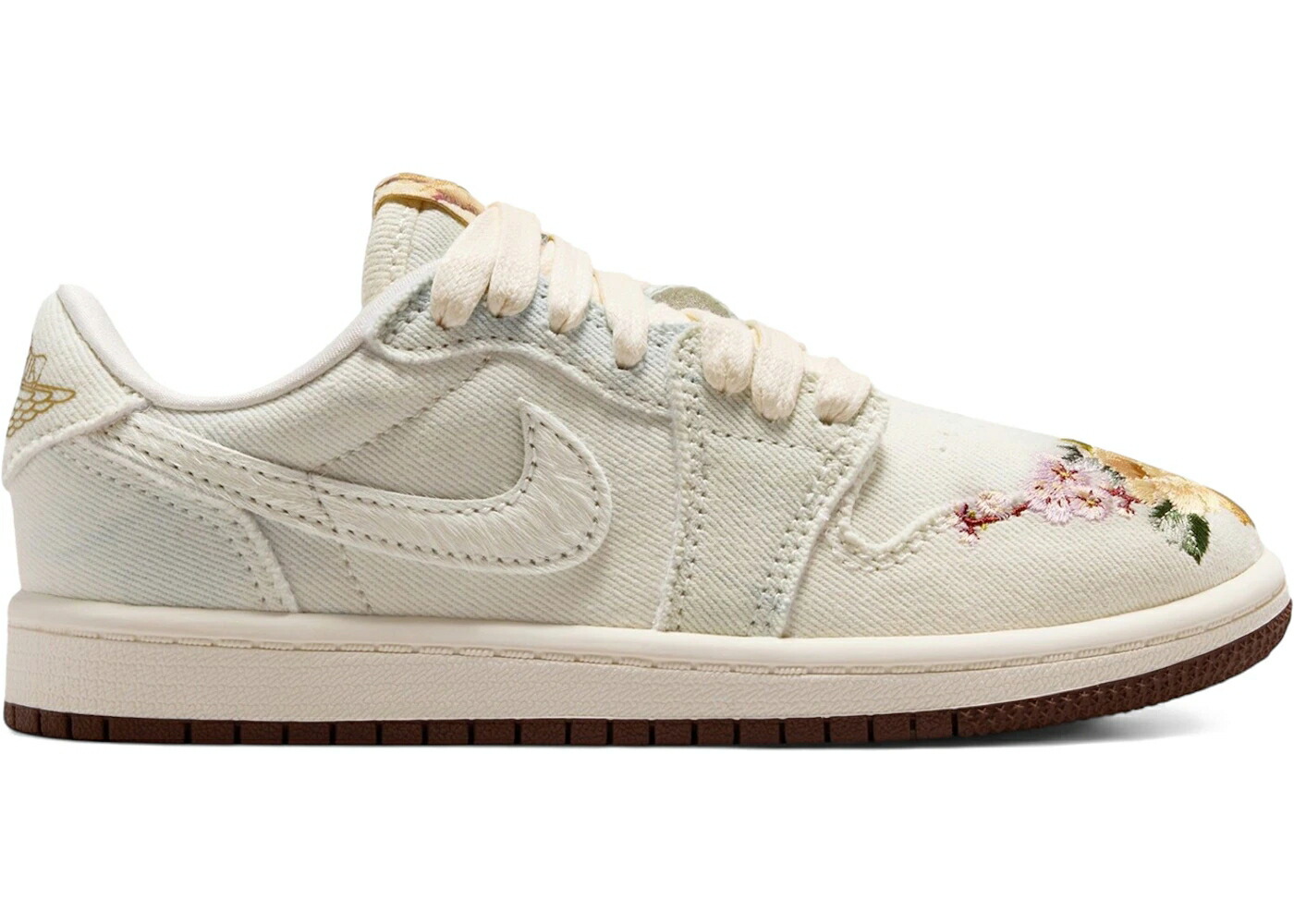 ナイキ ジョーダン 灰色 グレー ジュニア キッズ JORDAN 1 RETRO LOW OG CHINESE NEW YEAR (2026) (PS) / FOOTBALL GREY SAIL SAIL LIGHT ベビー マタニティ スニーカー
