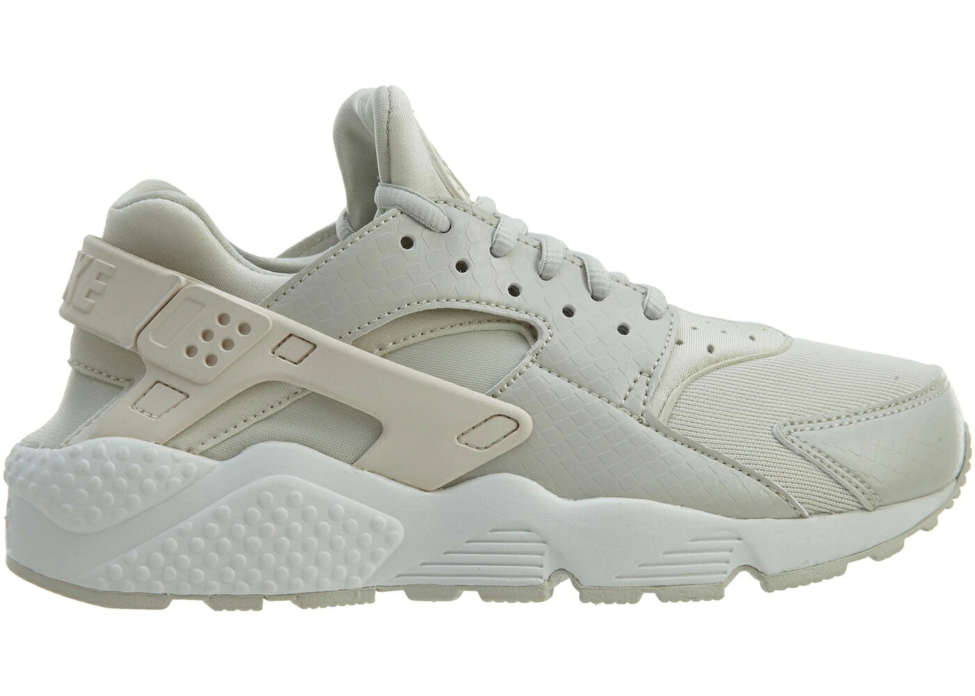 ナイキ ハラチ ラン ハラチラン WOMEN'S スニーカー レディース NIKE AIR HUARACHE RUN PHANTOM LIGHT BONE (WOMEN'S) / PHANTOM LIGHT BONE｜スニケス 35,100円
