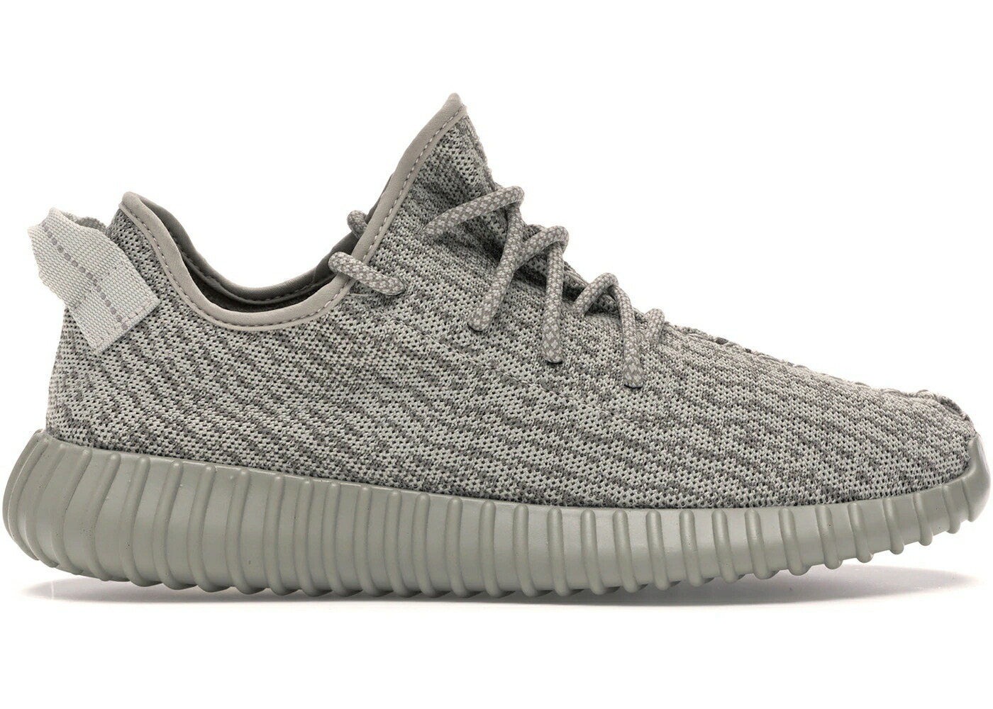 アディダス ブースト 薄墨色 薄墨色 薄墨色 スニーカー メンズ ADIDAS YEEZY BOOST 350 MOONROCK / AGATE GRAY MOONROCK AGATE GRAY