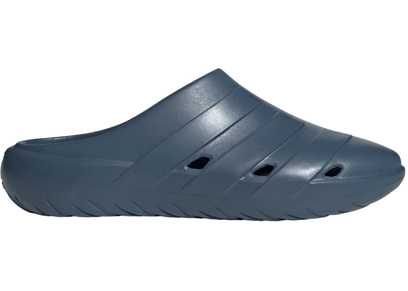アディダス 白いこと 白いこと スニーカー メンズ ADIDAS ADICANE CLOGS PRELOVED INK CLOUD WHITE / PRELOVED INK CLOUD WHITE