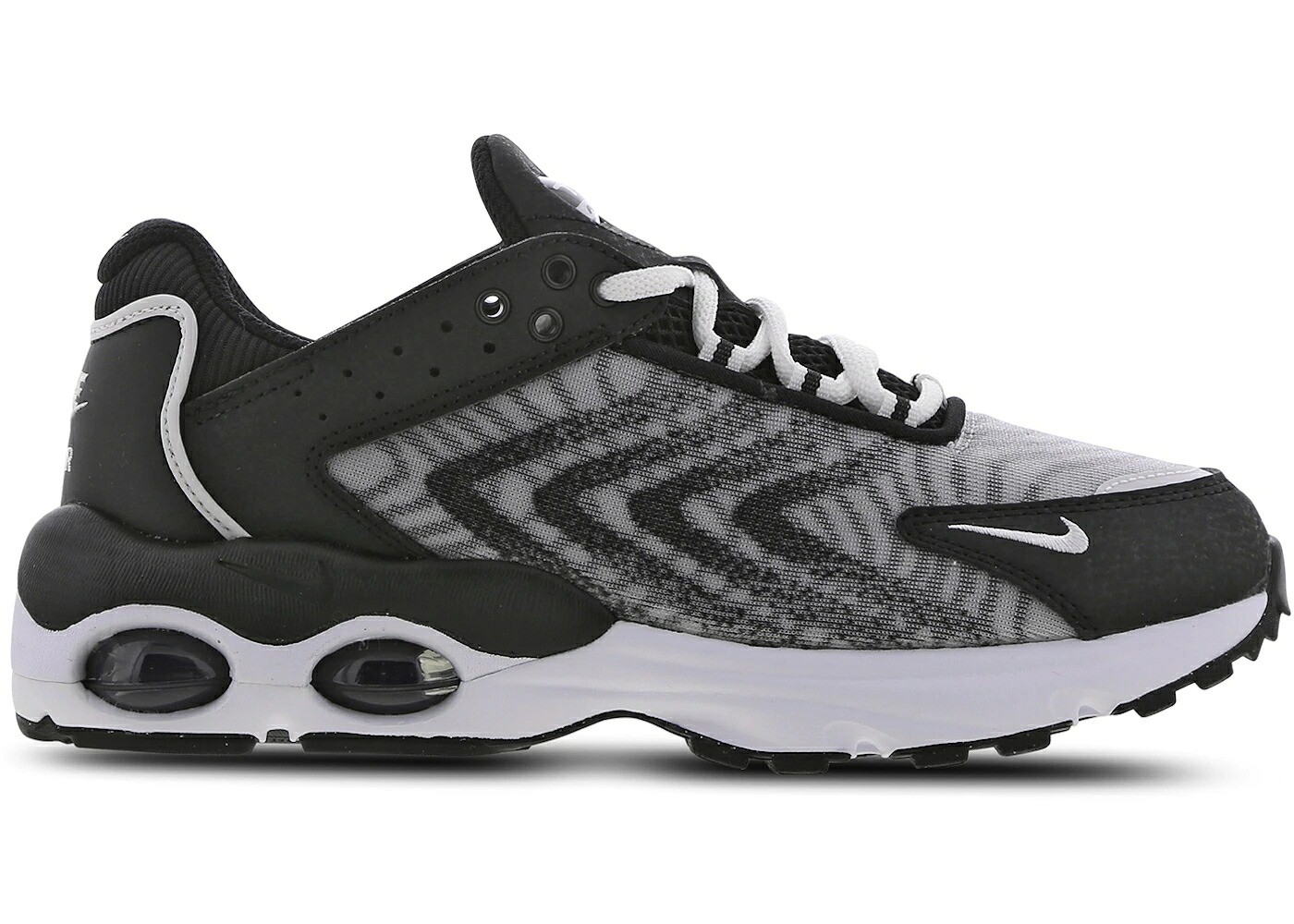 ナイキ マックス 黒いこと 黒いこと 白いこと 白いこと 大気圏マックス お坊っちゃん キッズ NIKE AIR MAX TW BLACK WHITE (GS) / BLACK BLACK WHITE WHITE もの言う花 マタニティ スニーカー