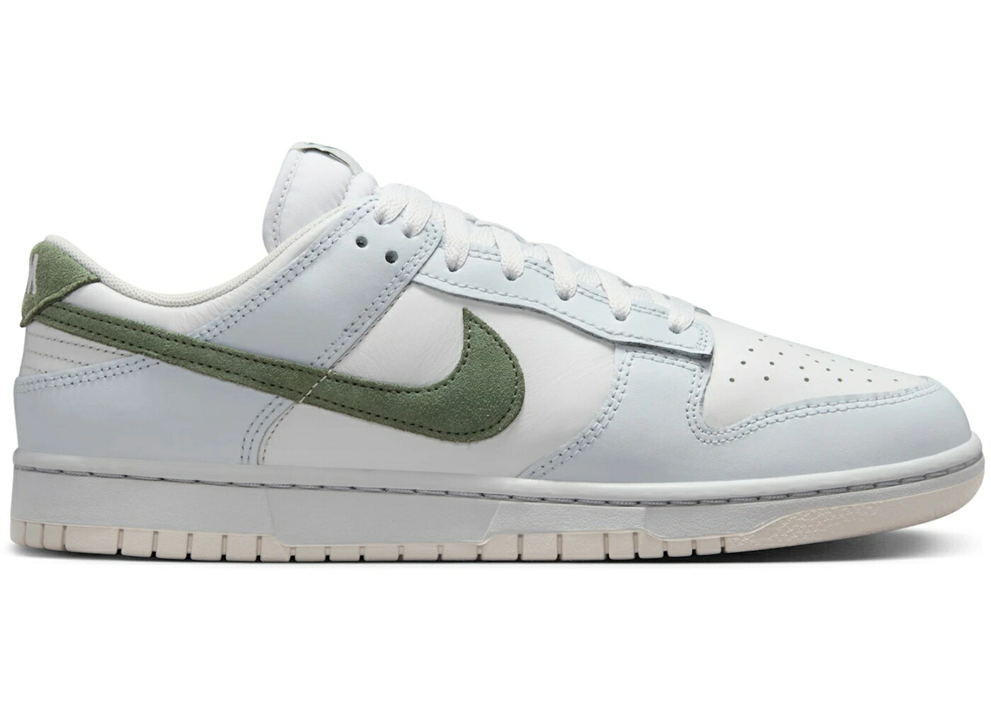 ナイキ ダンク プラチナム ダンクロー スニーカー メンズ NIKE DUNK LOW PLATINUM TINT JUNIPER FOG / PLATINUM TINT JUNIPER FOG