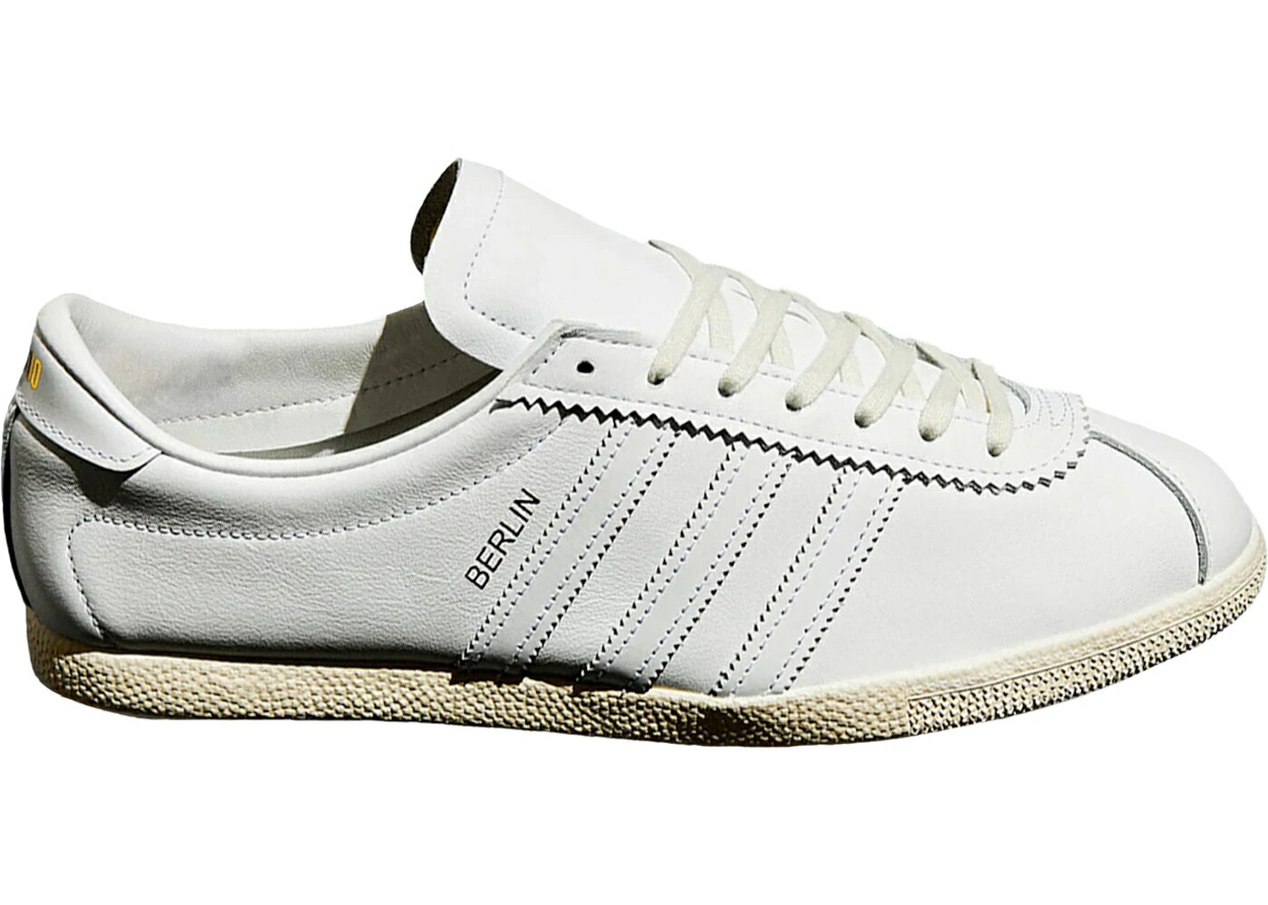 楽天市場】【 ADIDAS MADRID 'CITY SERIES' / AUBURN MESA BROWN 楽天市場】【 ADIDAS MADRID 'CITY SERIES' / AUBURN MESA BROWN
