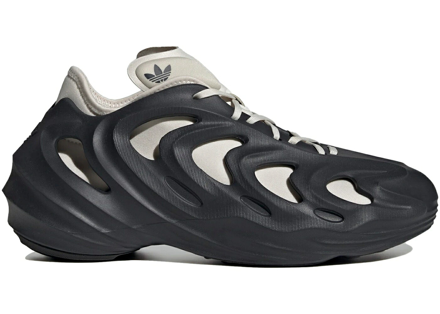 アディダス レジェンド 銀色 シルバー スニーカー メンズ ADIDAS ADIFOM Q LEGEND INK ALUMINUM / LEGEND INK ALUMINUM SILVER 29,250円