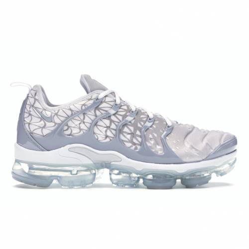 ナイキ Nike 銀色 スニーカー スニーカー シルバー シルバー エア White Silver スニーカー Air Vapormax Plus Platinum Grey メンズ スニケスファッションブランド カジュアル ファッション スニーカー ナイキ Nike 銀色 スニーカー スニーカー シルバー シルバー エア White Silver スニーカー Air Vapormax Plus Platinum Grey メンズ スニケスファッションブランド カジュアル ファッション スニーカー