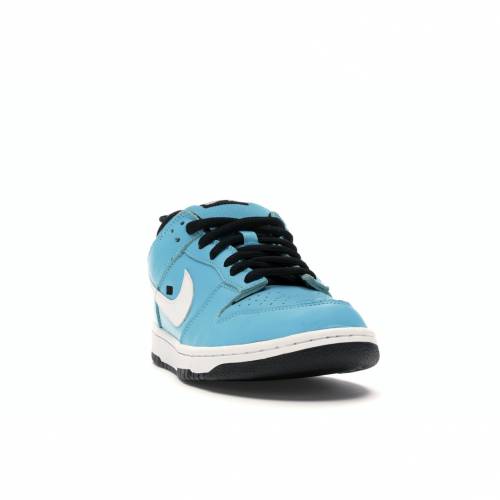 Nike 青 スニーカー ダンク スニーカー メンズ靴 ブルー ナイキ Blue Nike エスビー Tokyo Sb Dunk Low Taxi Chlorine White メンズ スニケスファッションブランド カジュアル ファッション スニーカー 最も優遇の Nike 青 スニーカー ダンク スニーカー メンズ靴 ブルー ナイキ Blue Nike エスビー Tokyo Sb Dunk Low Taxi Chlorine White メンズ スニケスファッションブランド カジュアル ファッション スニーカー 最も優遇の