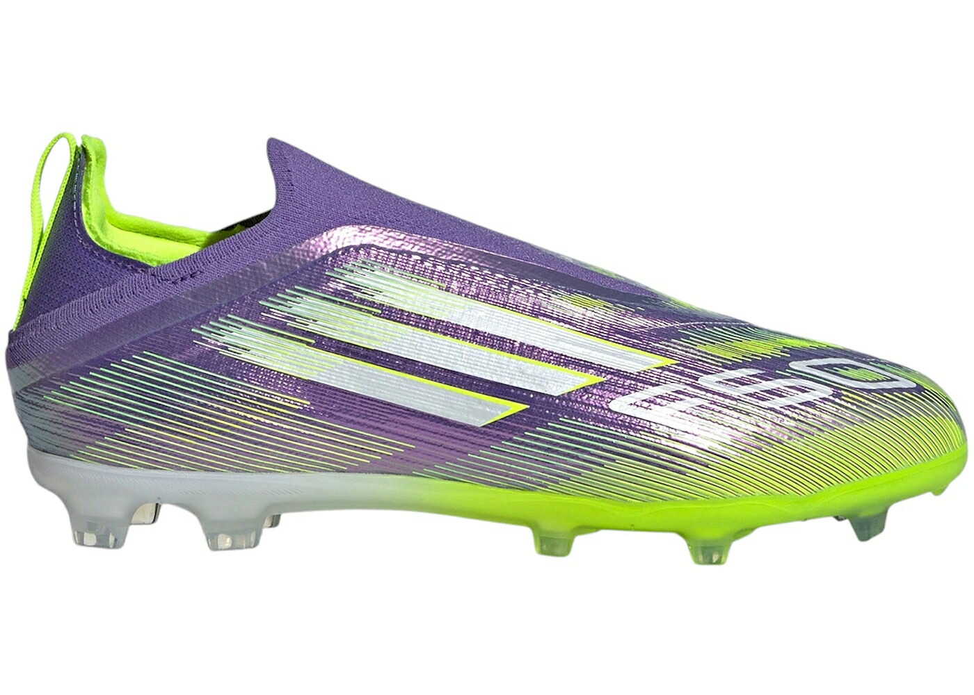 アディダス エリート 紫 パープル 混雑時 白いこと 白いこと 御坊っちゃん キッズ ADIDAS F50 ELITE LACELESS FG PURPLE RUSH CLOUD WHITE LUCID LEMON (GS) / PURPLE RUSH CLOUD WHITE LUCID もの言う花 マタニティ スニーカー キッズファッション-スニーカー-キッズ・ベビー・マタニティ