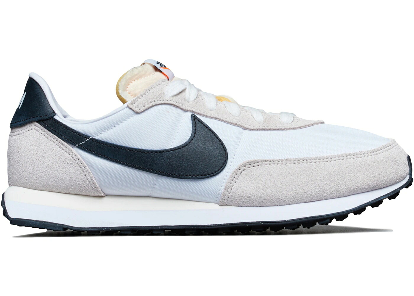ナイキ ワーヘル 調教師 白いこと 白いこと 黒いこと 黒いこと 御坊っちゃん キッズ NIKE WAFFLE TRAINER 2 SUMMIT WHITE BLACK (GS) / WHITE BLACK SUMMIT WHITE もの言う花 マタニティ スニーカー