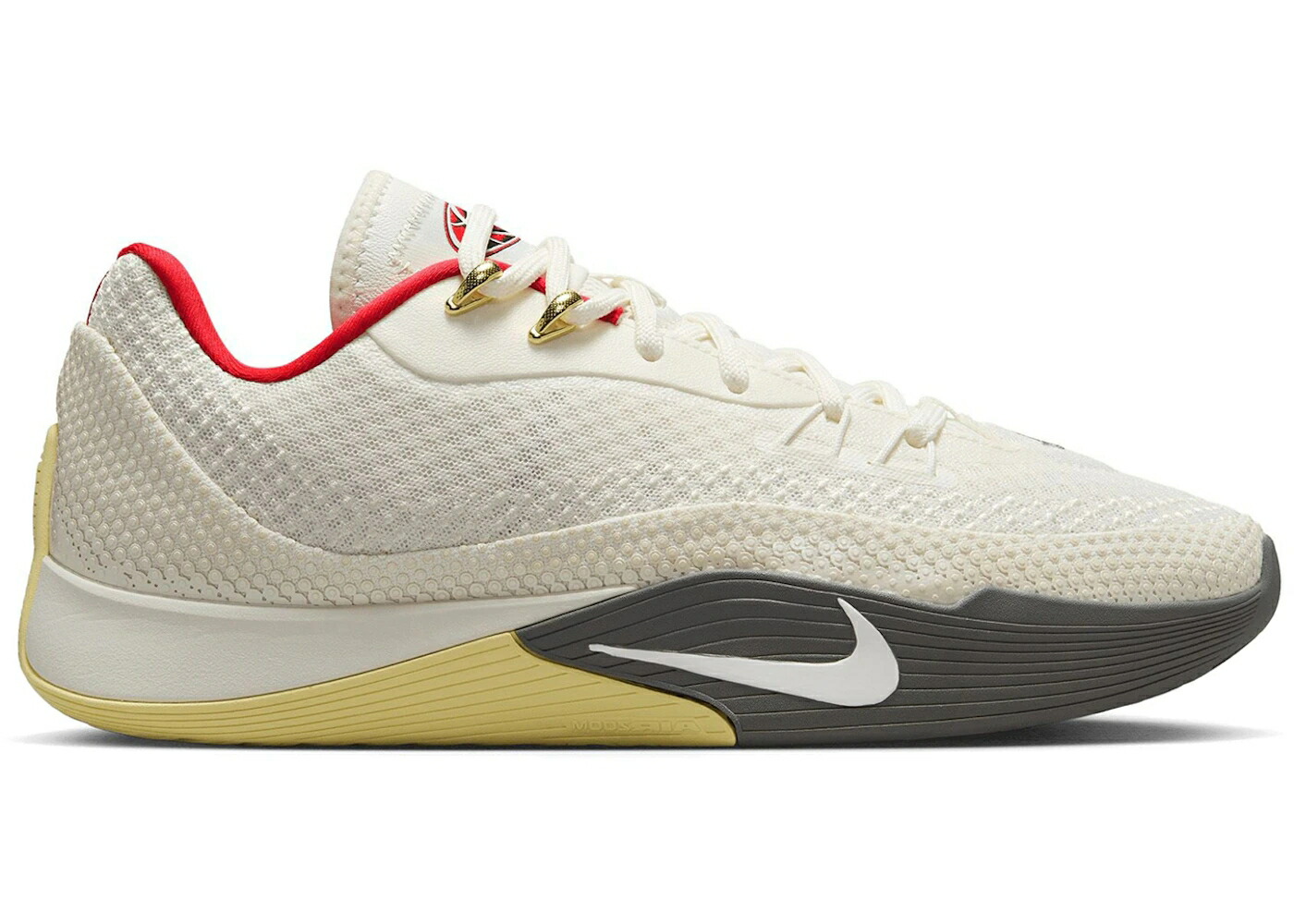 ナイキ 純然たる プラチナム パール スニーカー メンズ NIKE ST FLARE PURE PLATINUM / SOFT PEARL MIDNIGHT FOG PALE