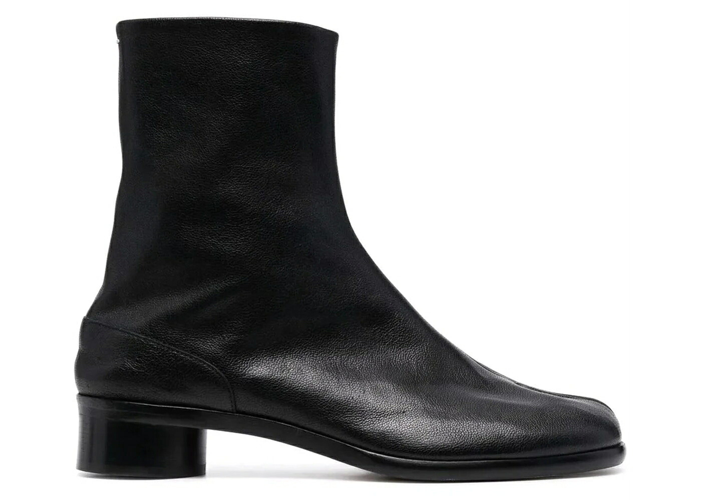 楽天市場】Maison Margiela メゾンマルジェラ サイドゴア レザー 楽天市場】Maison Margiela メゾンマルジェラ サイドゴア レザー