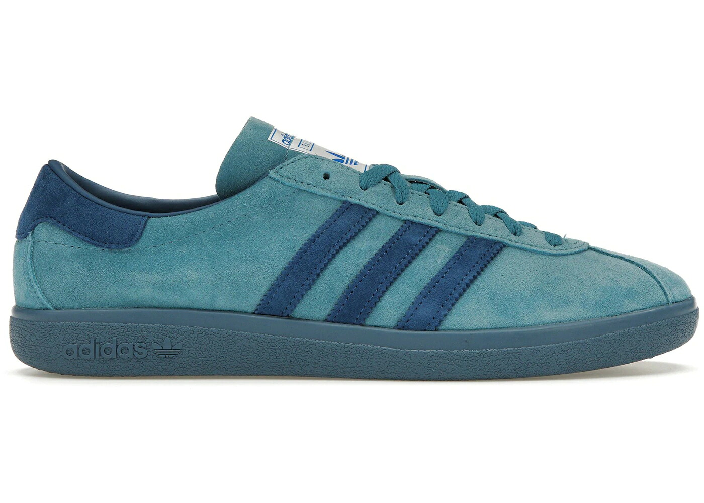 アディダス しろがね色 スチール写真 スニーカー メンズ ADIDAS BALI TACTILE STEEL DARK MARINE / TACTILE STEEL DARK MARINE CHALK スニーカー-メンズ靴-靴