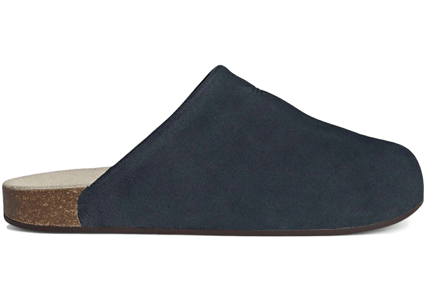 アディダス ベージュ 影ぼうし 影ぼうし WOMEN\u0027S スニーカー レディース ADIDAS ADIMULE AURORA INK (WOMEN\u0027S) / AURORA INK WONDER BEIGE SHADOW