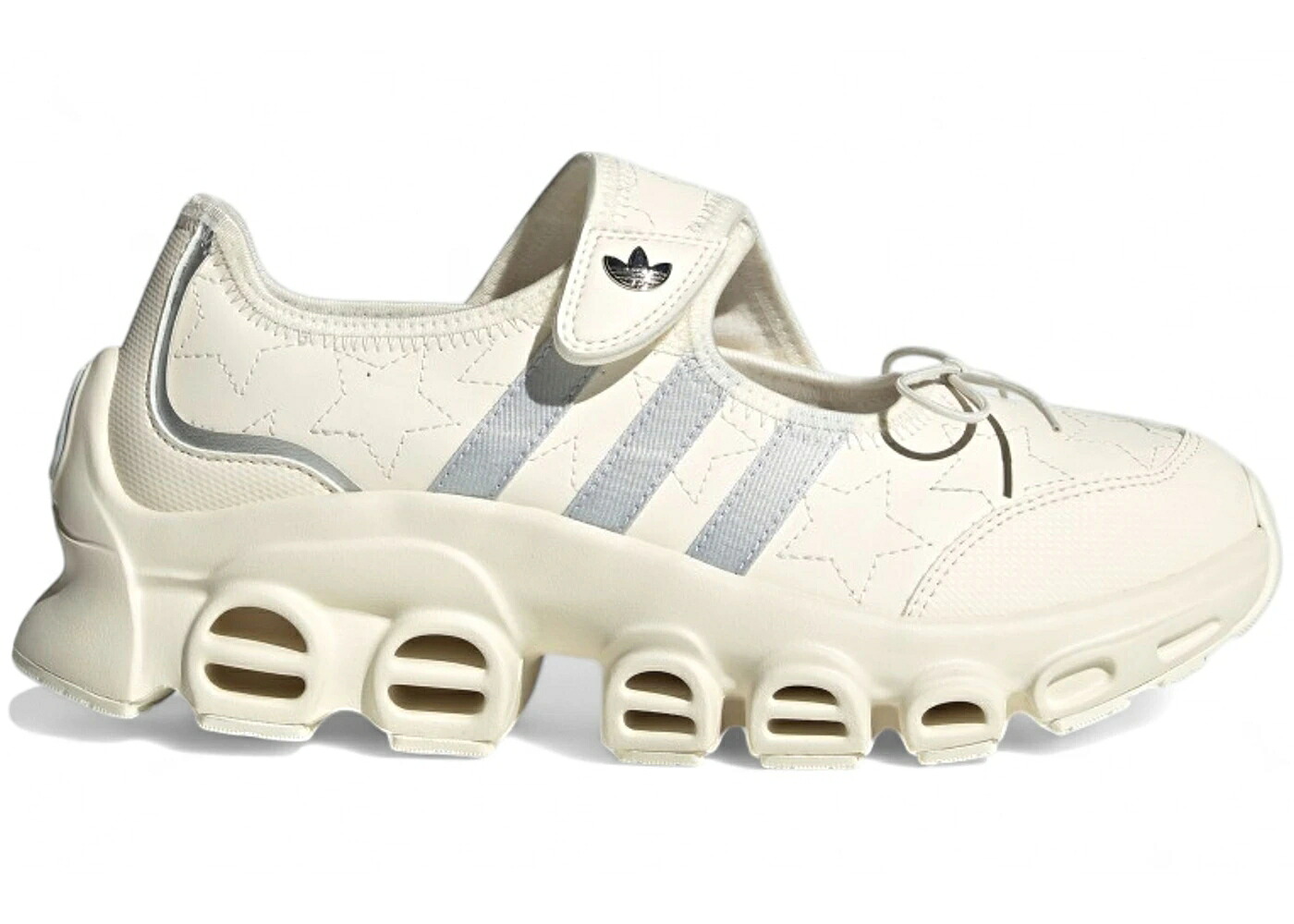 アディダス ベージュ しろがね色 しろがね色 WOMEN\u0027S スニーカー レディース ADIDAS ADIFOM MEGAJANE BEIGE SILVER (WOMEN\u0027S) / BEIGE SILVER BEIGE