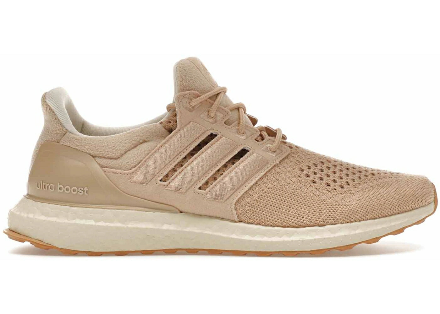 アディダス ウルトラ ブースト マジック ベージュ 白色 ホワイト ウルトラブースト 1.0 WOMEN'S スニーカー レディース ADIDAS ULTRA BOOST MAGIC BEIGE OFF WHITE (WOMEN'S) / MAGIC BEIGE MAGIC BEIGE OFF