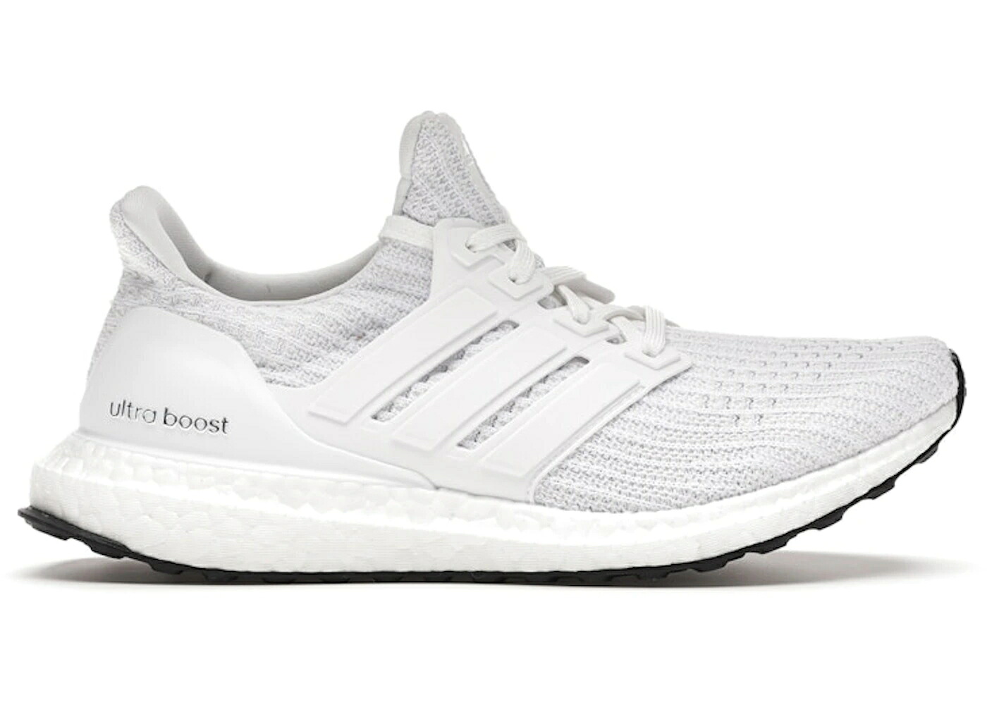 アディダス ウルトラ ブースト 白色 ホワイト ウルトラブースト 4.0 WOMEN'S スニーカー レディース ADIDAS ULTRA BOOST TRIPLE WHITE (WOMEN'S) / RUNNING WHITE RUNNING WHITE