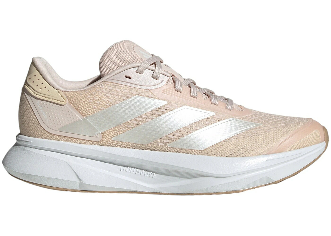 アディダス 無し 砂色 真砂 WOMEN\u0027S スニーカー レディース ADIDAS DURAMO SL 2 WONDER QUARTZ ZERO METALIC CRYSTAL SAND (WOMEN\u0027S) / WONDER QUARTZ ZERO METALIC 靴-レディース靴-スニーカー