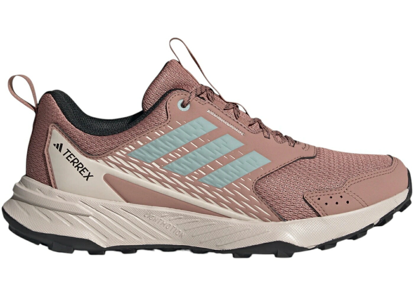 アディダス ウォーム マジック 灰色 グレー コア 黒色 ブラック WOMEN'S スニーカー レディース ADIDAS TRACEFINDER TRAIL WARM CLAY MAGIC GREY CORE BLACK (WOMEN'S) / WARM CLAY MAGIC GREY CORE BLACK