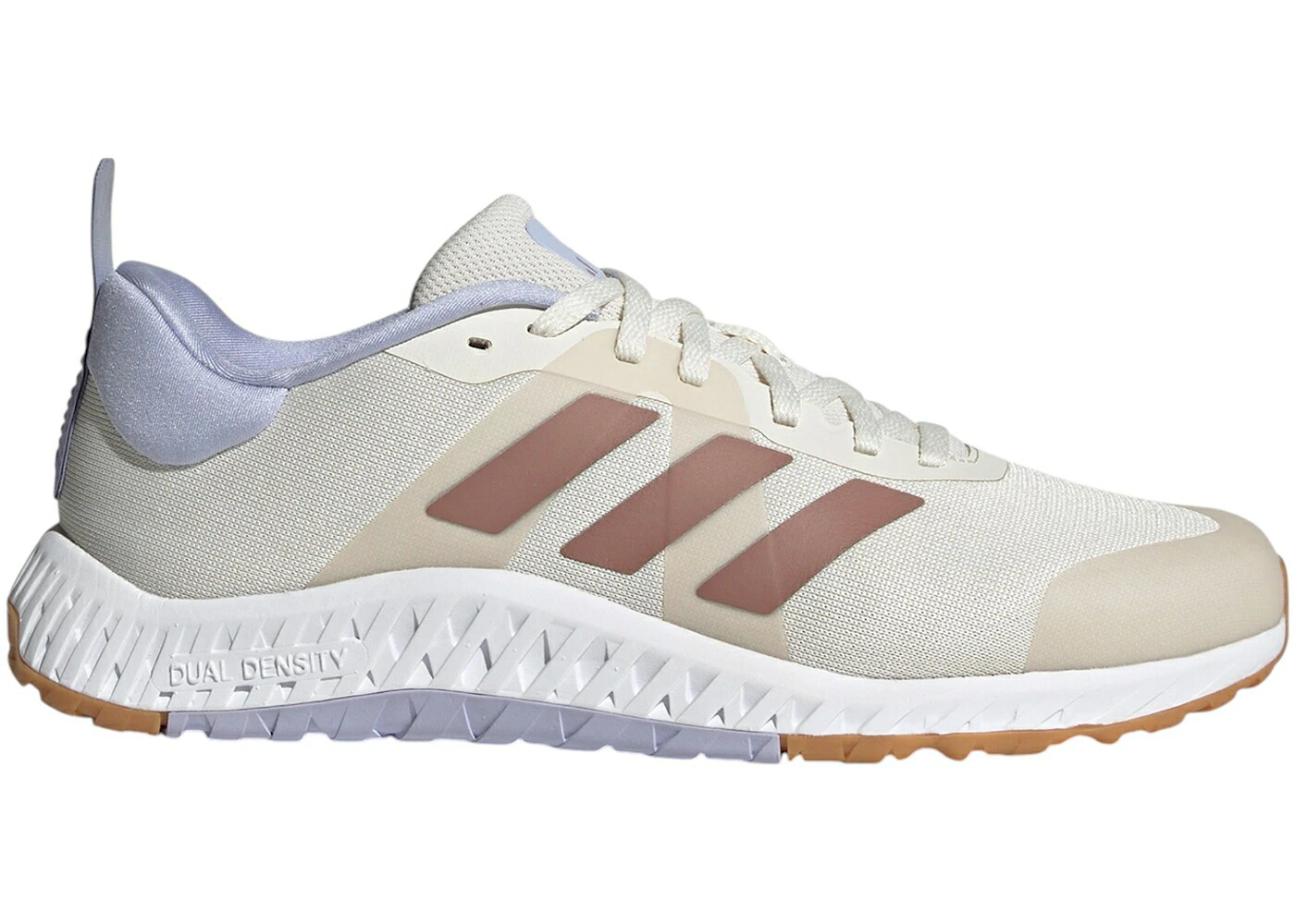 アディダス 白いこと 白いこと ウォーム 紫 相撲取り草 WOMEN\u0027S スニーカー レディース ADIDAS EVERYSET VERSATILE CHALK WHITE WARM CLAY VIOLET TONE (WOMEN\u0027S) / CHALK WHITE WARM CLAY VIOLET
