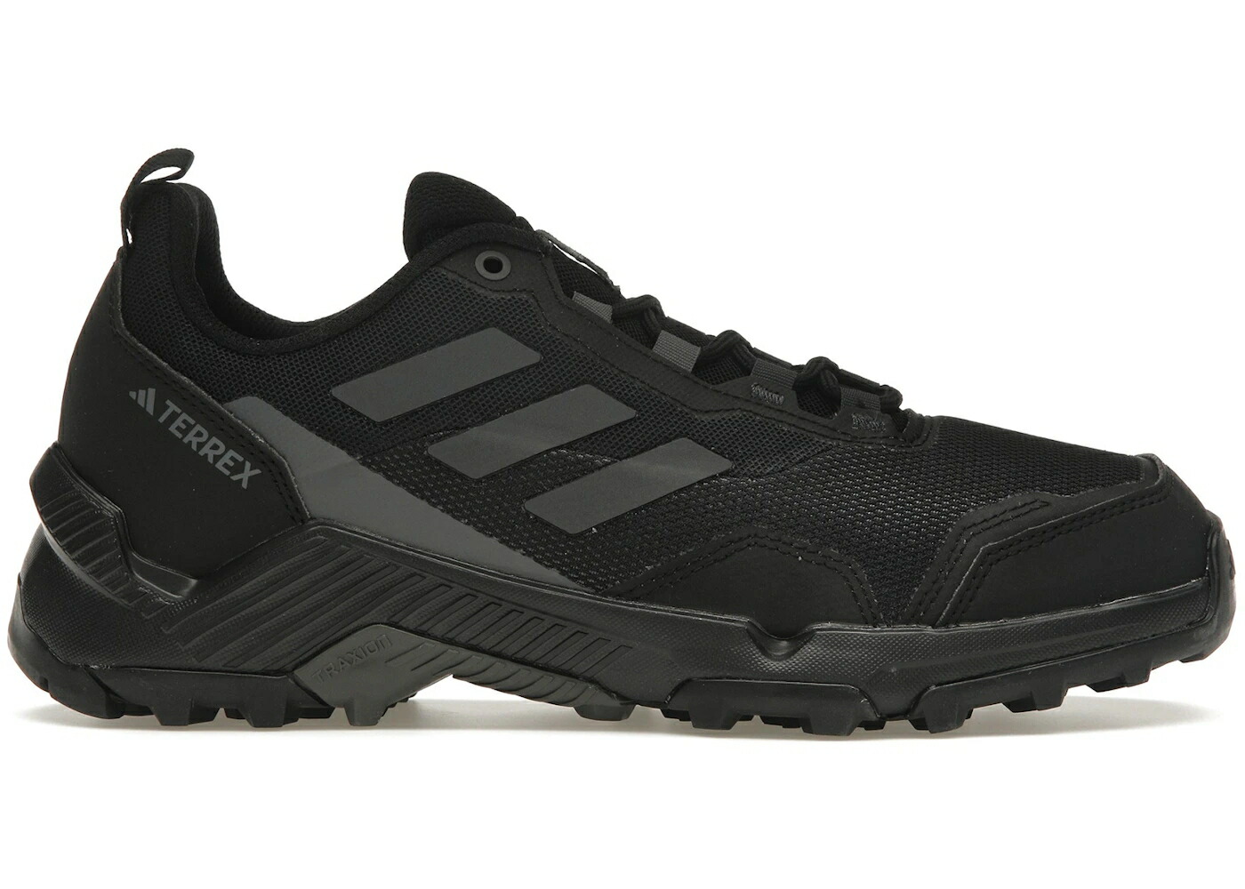 アディダス 中核グループ 黒いこと 黒いこと 炭素 薄墨色 薄墨色 2.0 スニーカー メンズ ADIDAS EASTRAIL CORE BLACK CARBON GREY / CORE BLACK CARBON GREY FIVE メンズ靴-靴-スニーカー