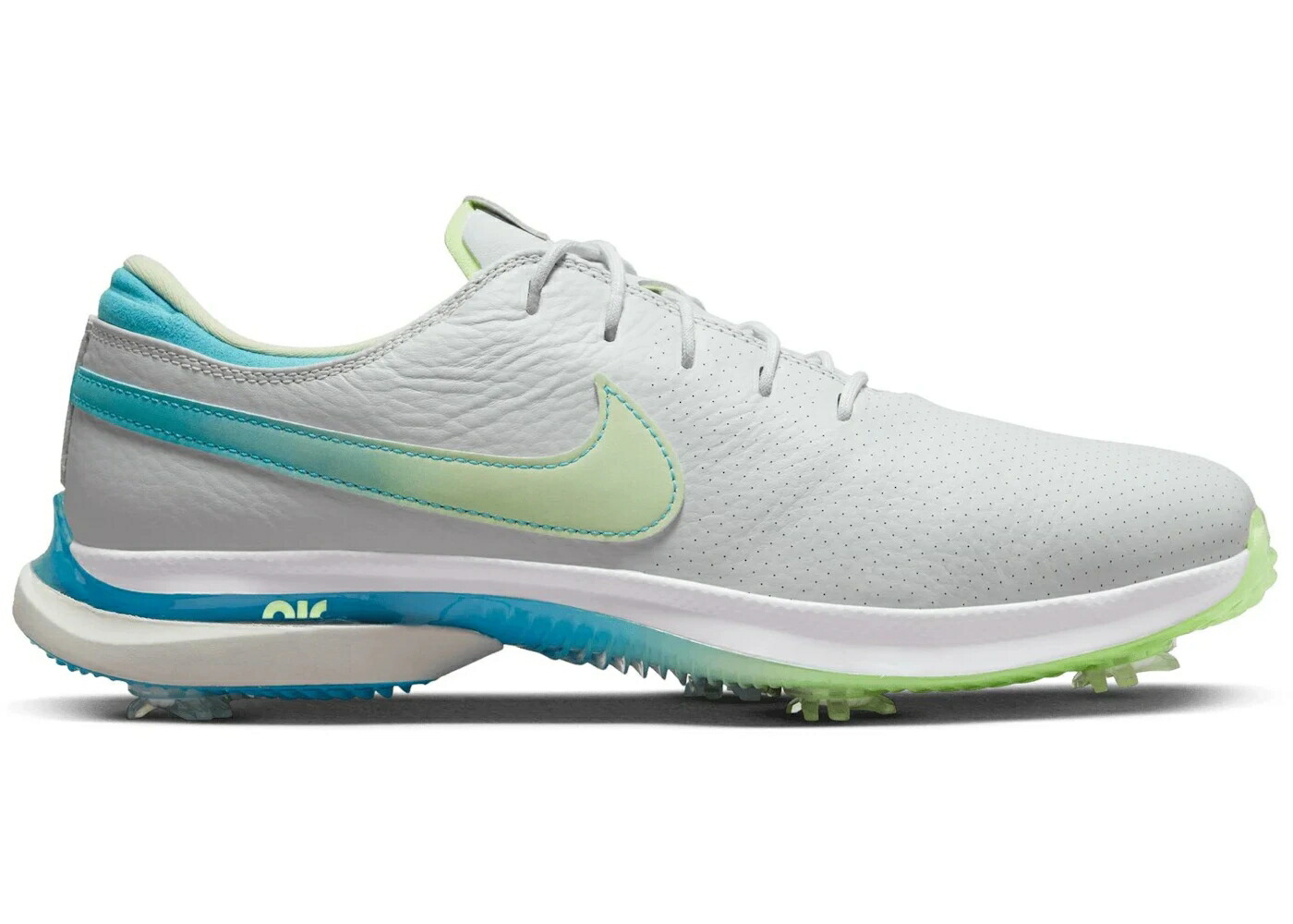ナイキ 望遠レンズ 戦勝 白いこと 白いこと スニーカー メンズ NIKE AIR ZOOM VICTORY TOUR 3 NRG PHOTON DUST BARELY VOLT / PHOTON DUST BARELY VOLT WHITE 靴-スニーカー-メンズ靴