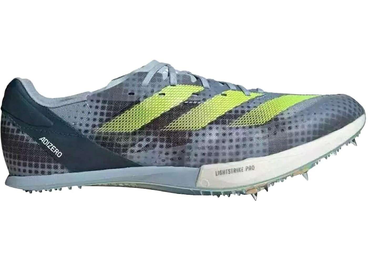 楽天市場】アディダス ADIDAS アディゼロ プライム X STRUNG