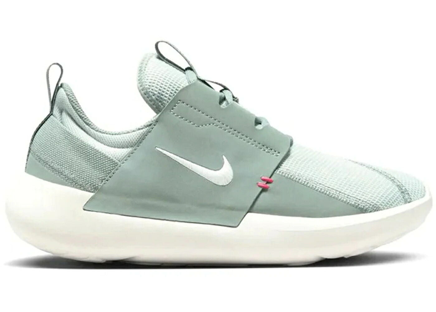 ナイキ しろがね色 しろがね色 WOMEN\u0027S スニーカー レディース NIKE E-SERIES AD LIGHT SILVER SAIL (WOMEN\u0027S) / LIGHT SILVER SAIL