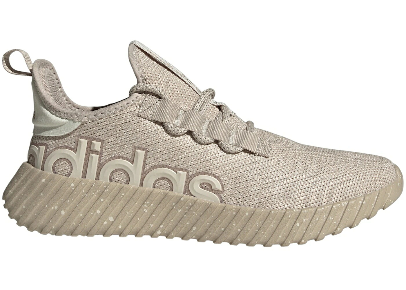 アディダス ベージュ 3.0 スニーカー メンズ ADIDAS KAPTIR WONDER BEIGE ALUMINIUM / WONDER BEIGE WONDER BEIGE|スニケス