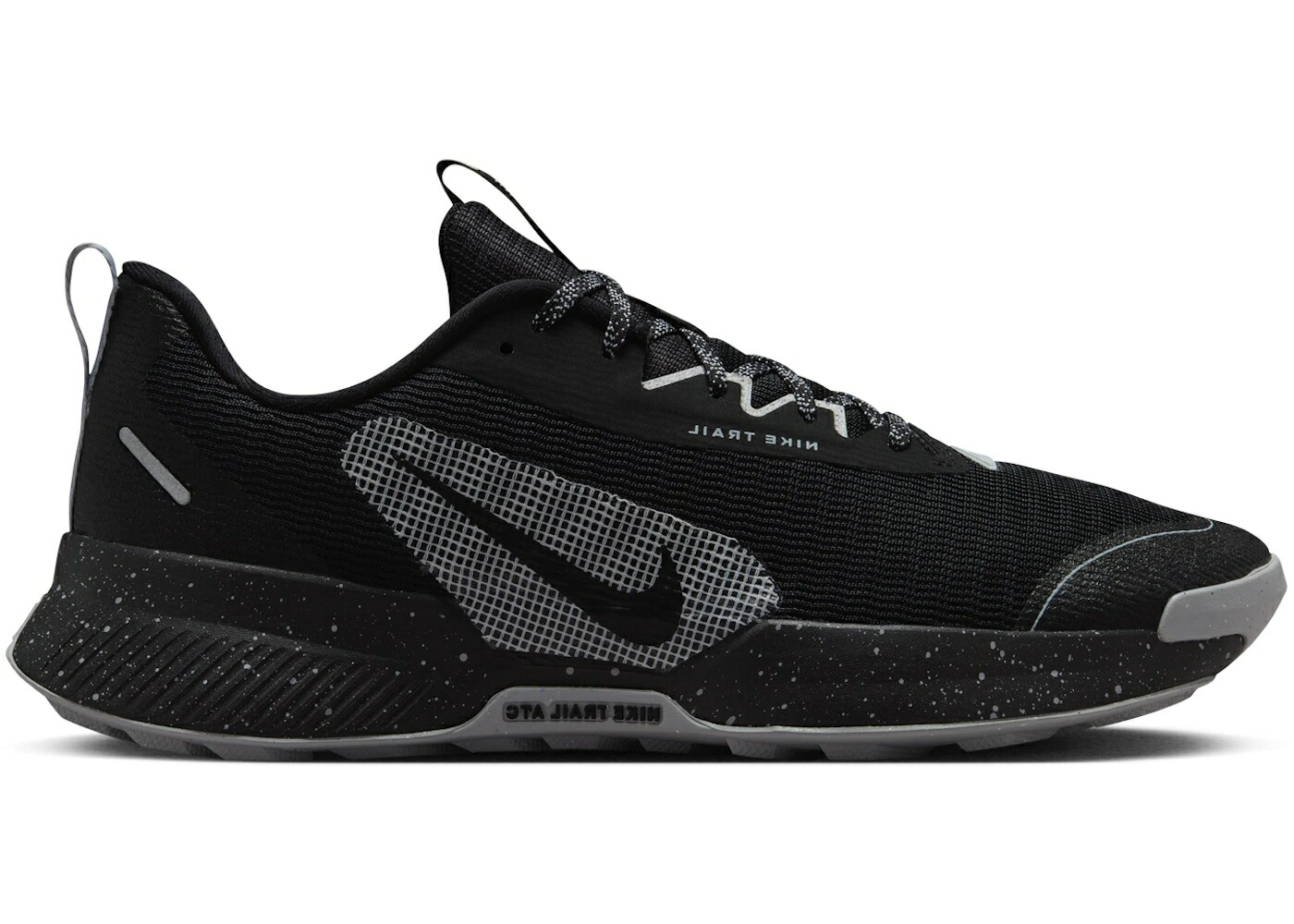 ナイキ 黒いこと 黒いこと 薄墨色 薄墨色 スニーカー メンズ NIKE JUNIPER TRAIL 3 BLACK WOLF GREY PHOTON DUST / BLACK WOLF GREY PHOTON DUST