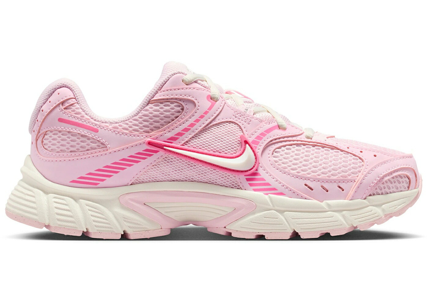 ナイキ サクラ色 WOMEN\u0027S スニーカー レディース NIKE V5 RNR PINK FOAM PINKSICLE (WOMEN\u0027S) / PINK FOAM PINKSICLE SAIL