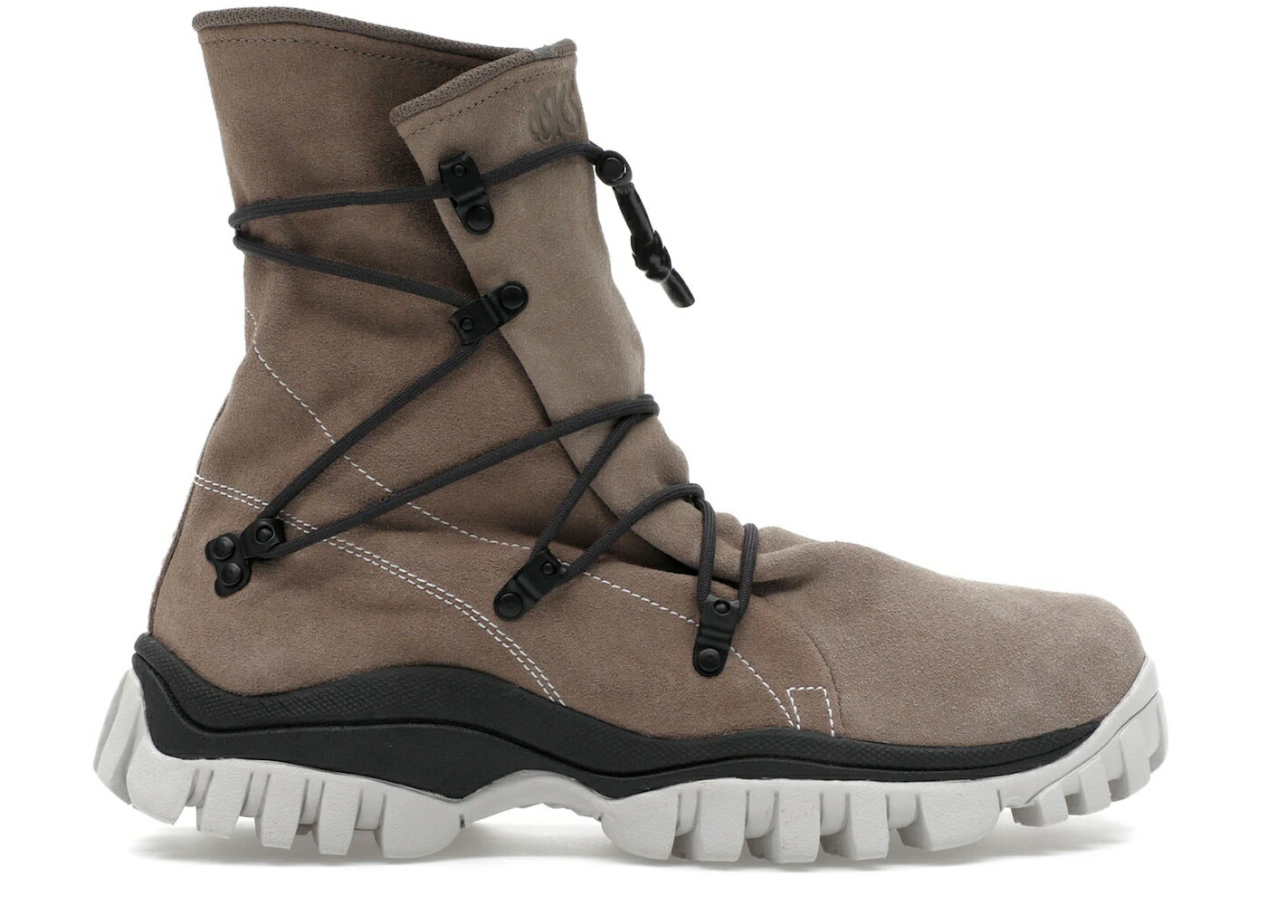 アシックス 黒いこと 黒いこと スニーカー メンズ ASICS GEL-YETI TOKYO HI WALNUT BLACK / WALNUT BLACK