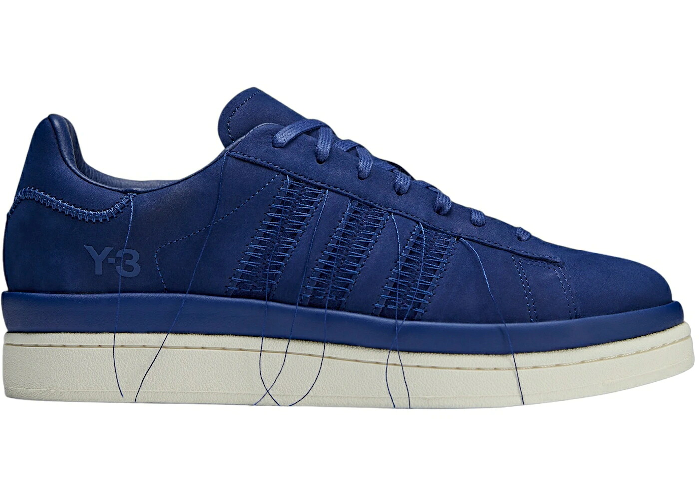 アディダス 白いこと 白いこと スニーカー メンズ ADIDAS Y-3 HICHO UNITY INK OFF WHITE / UNITY INK UNITY INK OFF WHITE