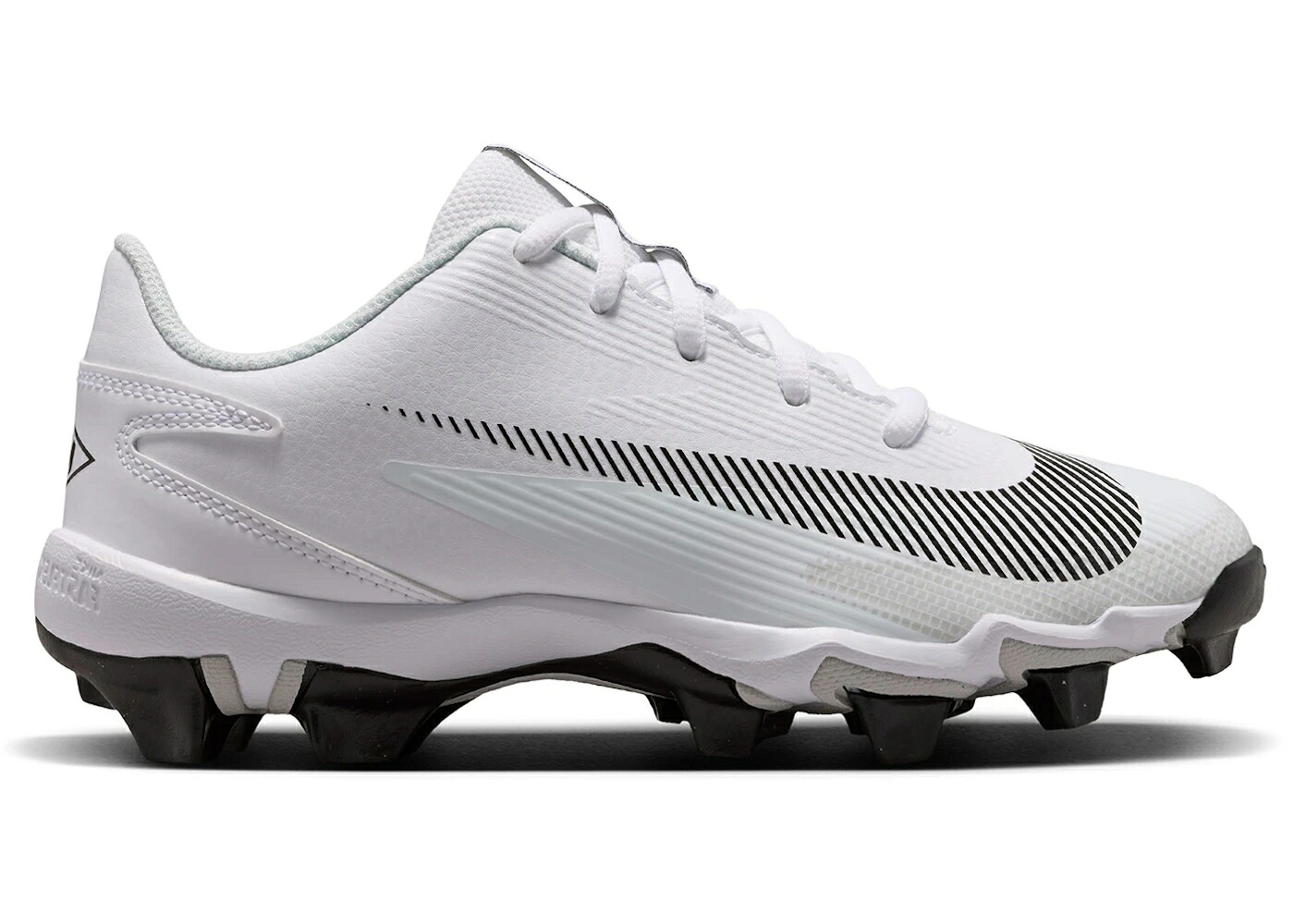ナイキ 金剛石 白いこと 白いこと 黒いこと 黒いこと 御坊っちゃん キッズ NIKE DIAMOND CLUTCH WHITE PHOTON DUST BLACK (GS) / WHITE PHOTON DUST BLACK もの言う花 マタニティ スニーカー