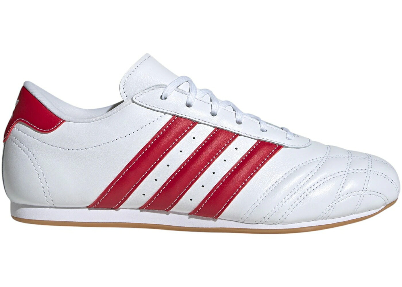 アディダス 白いこと 白いこと 野球クラブ 白星 赤 赤いこと WOMEN\u0027S スニーカー レディース ADIDAS TAEKWONDO CLOUD WHITE TEAM VICTORY RED GUM (WOMEN\u0027S) / CLOUD WHITE TEAM VICTORY RED GUM