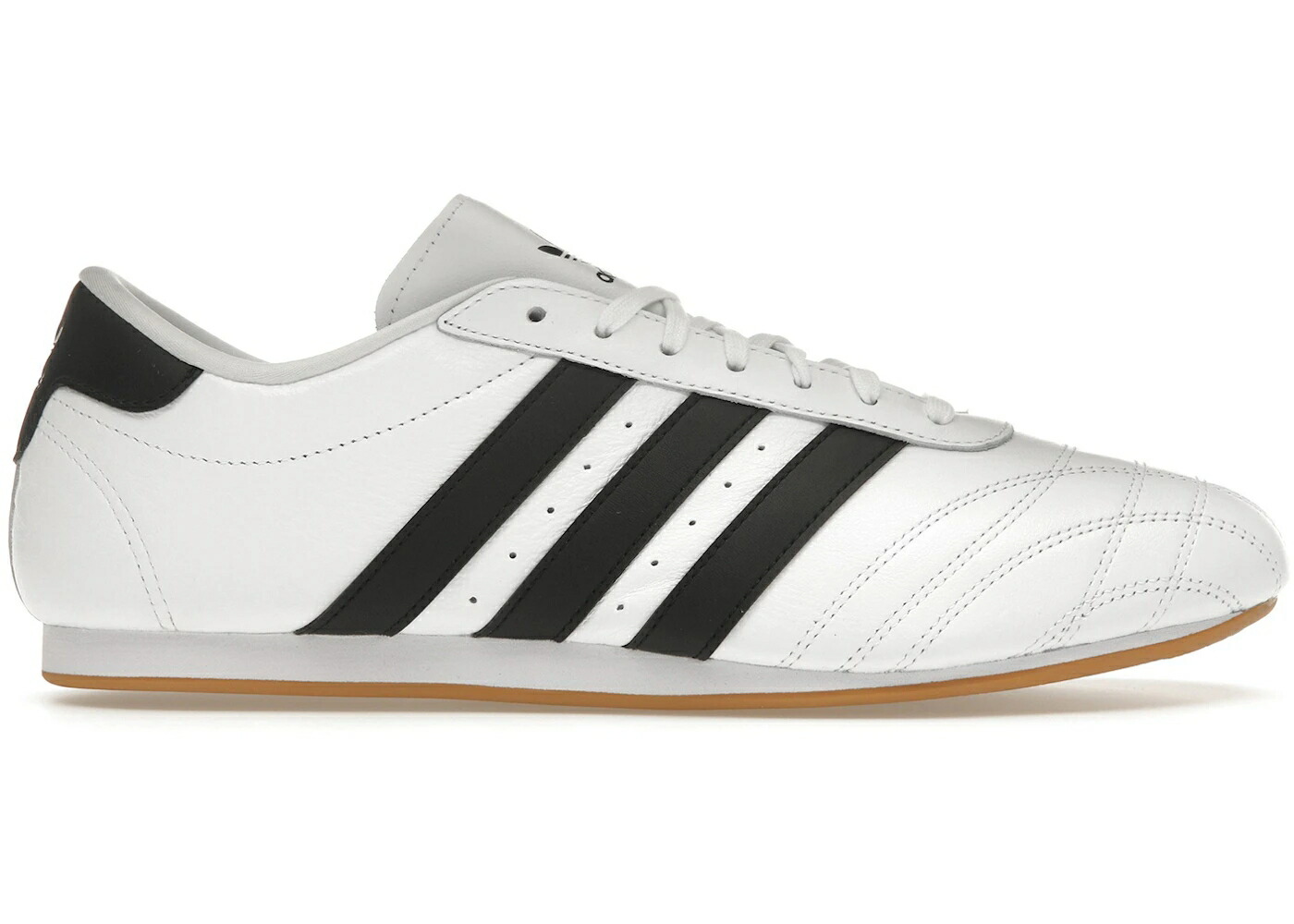 アディダス 白いこと 白いこと 中核グループ 黒いこと 黒いこと WOMEN\u0027S スニーカー レディース ADIDAS TAEKWONDO CLOUD WHITE CORE BLACK GUM (WOMEN\u0027S) / CLOUD WHITE CORE BLACK GUM