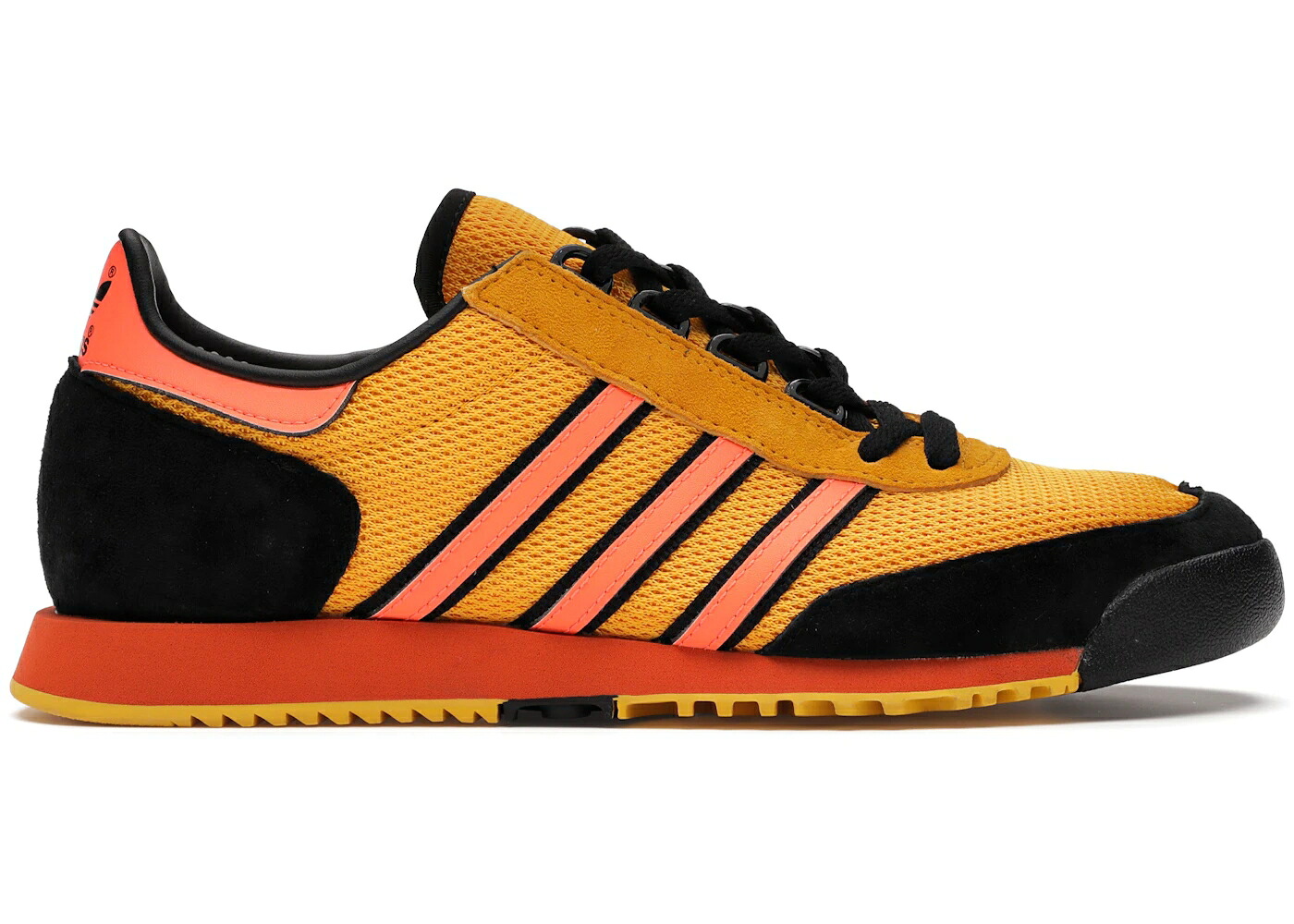 アディダス ゴールド 中核グループ 黒いこと 黒いこと スニーカー メンズ ADIDAS SL80 (A) SPZL COLLEGIATE GOLD / COLLEGIATE GOLD CORE BLACK SOLAR