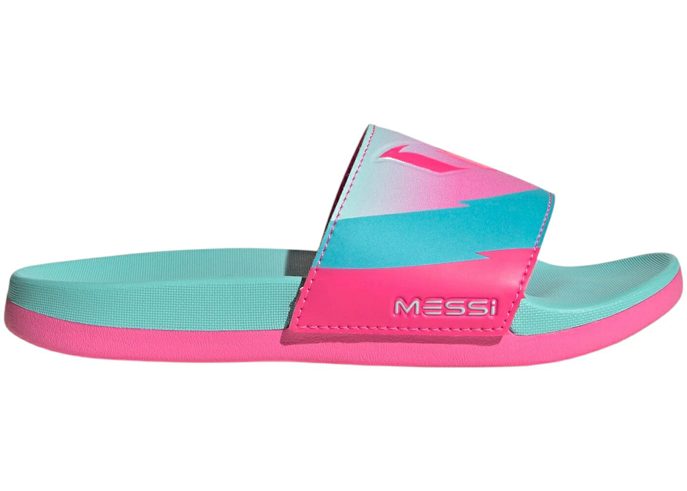 アディダス アディレッタ 白色 ホワイト コア 黒色 ブラック 銀色 シルバー ジュニア キッズ ADIDAS ADILETTE COMFORT SLIDES CLOUD WHITE CORE BLACK SILVER METALLIC (GS) / CLOUD WHITE CORE BLACK SILVER ベビー マ 28,730円