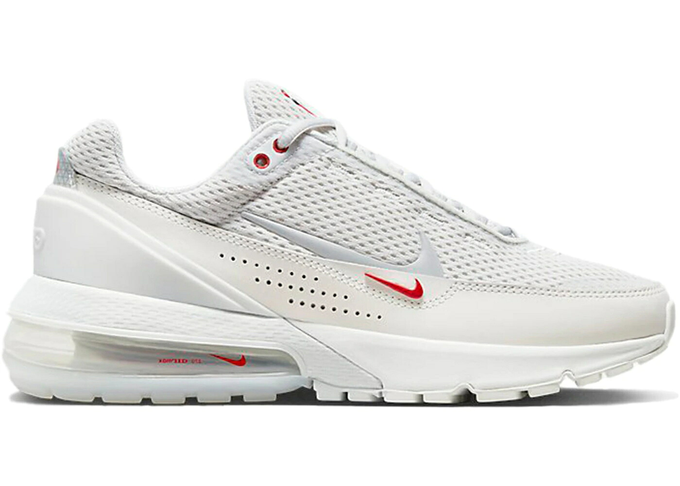 ナイキ マックス ご機嫌 白いこと 白いこと エア湖マックス WOMEN\u0027S スニーカー レディース NIKE AIR MAX PULSE PHANTOM HIGH VOLTAGE (WOMEN\u0027S) / PHANTOM HIGH VOLTAGE WHITE