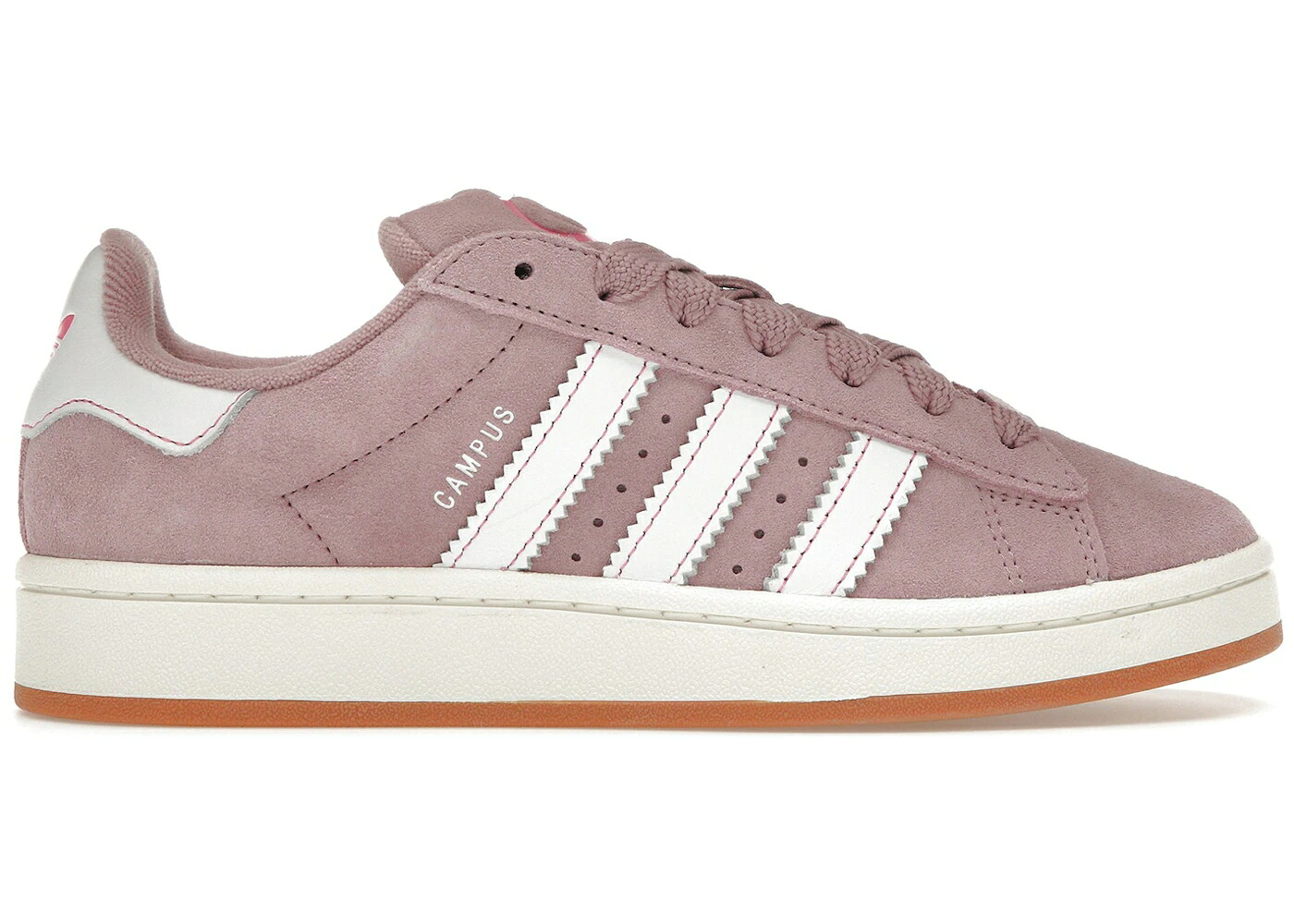 アディダス 校庭 マジェンタ 白いこと 白いこと WOMEN\u0027S スニーカー レディース ADIDAS CAMPUS 00S MAGENTA (WOMEN\u0027S) / MAGENTA WHITE GUM